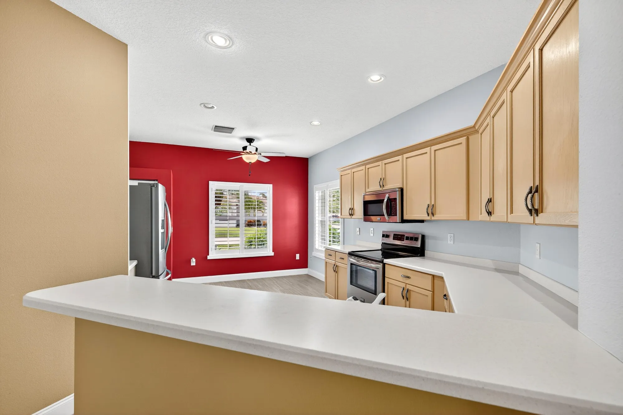 Property Slideshow image 19 of 33 | 212 sw coconut key way, Port Saint Lucie, FL, 34986