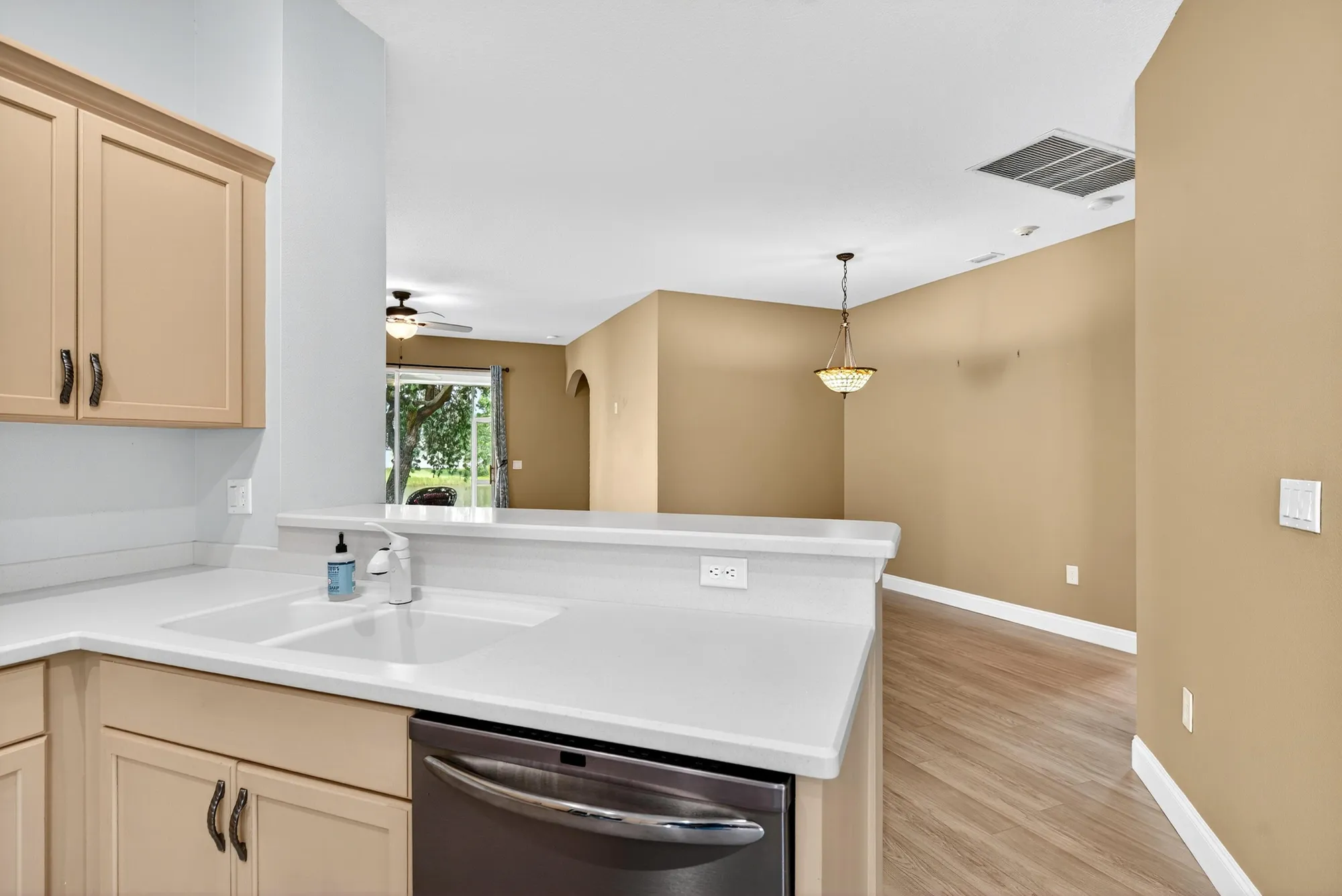 Property Slideshow image 21 of 33 | 212 sw coconut key way, Port Saint Lucie, FL, 34986