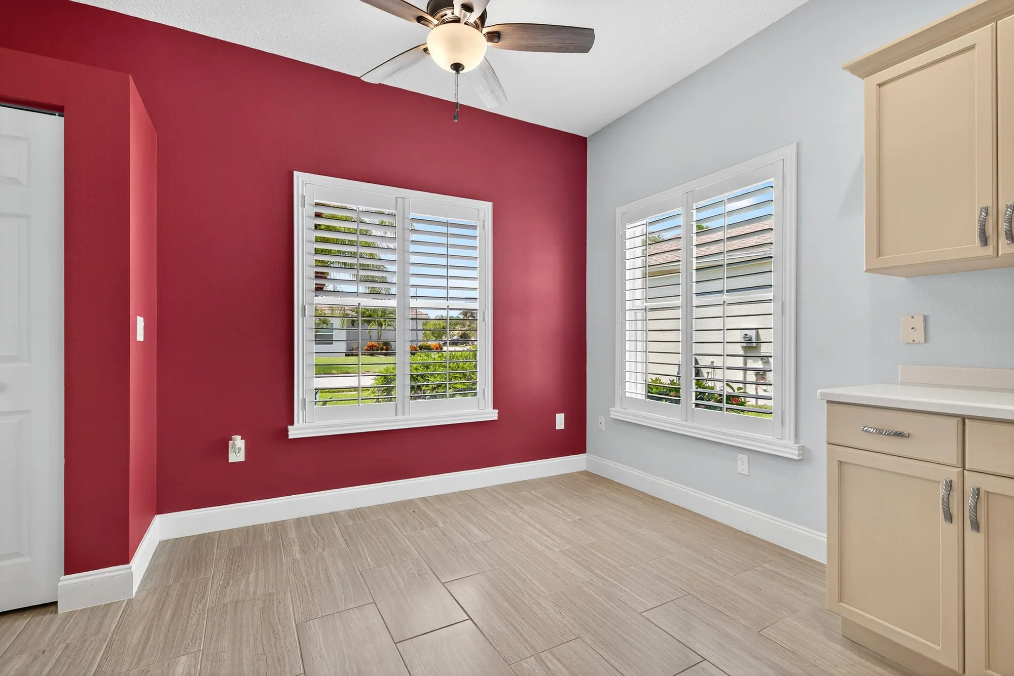 Property Slideshow image 22 of 33 | 212 sw coconut key way, Port Saint Lucie, FL, 34986
