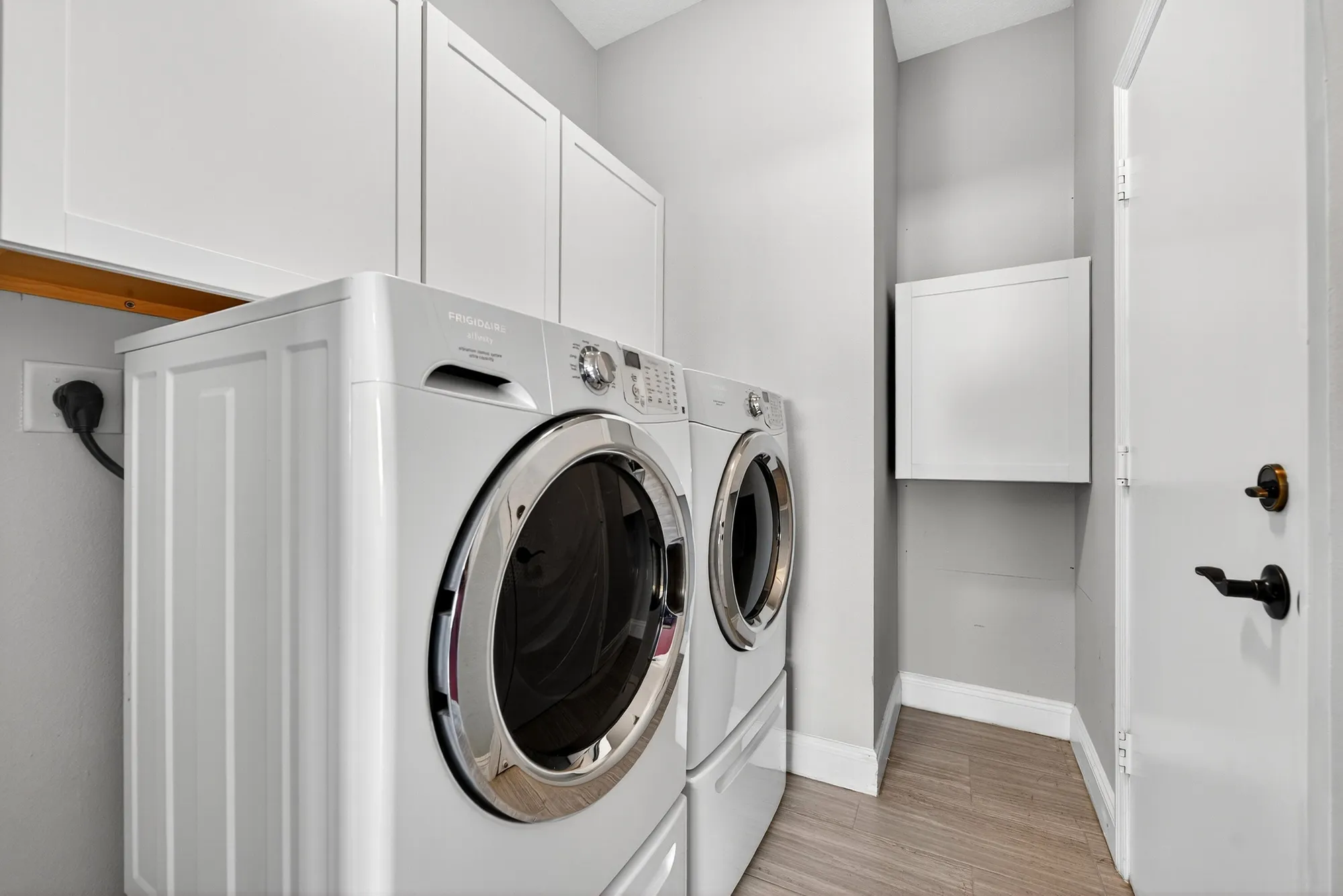 Property Slideshow image 23 of 33 | 212 sw coconut key way, Port Saint Lucie, FL, 34986