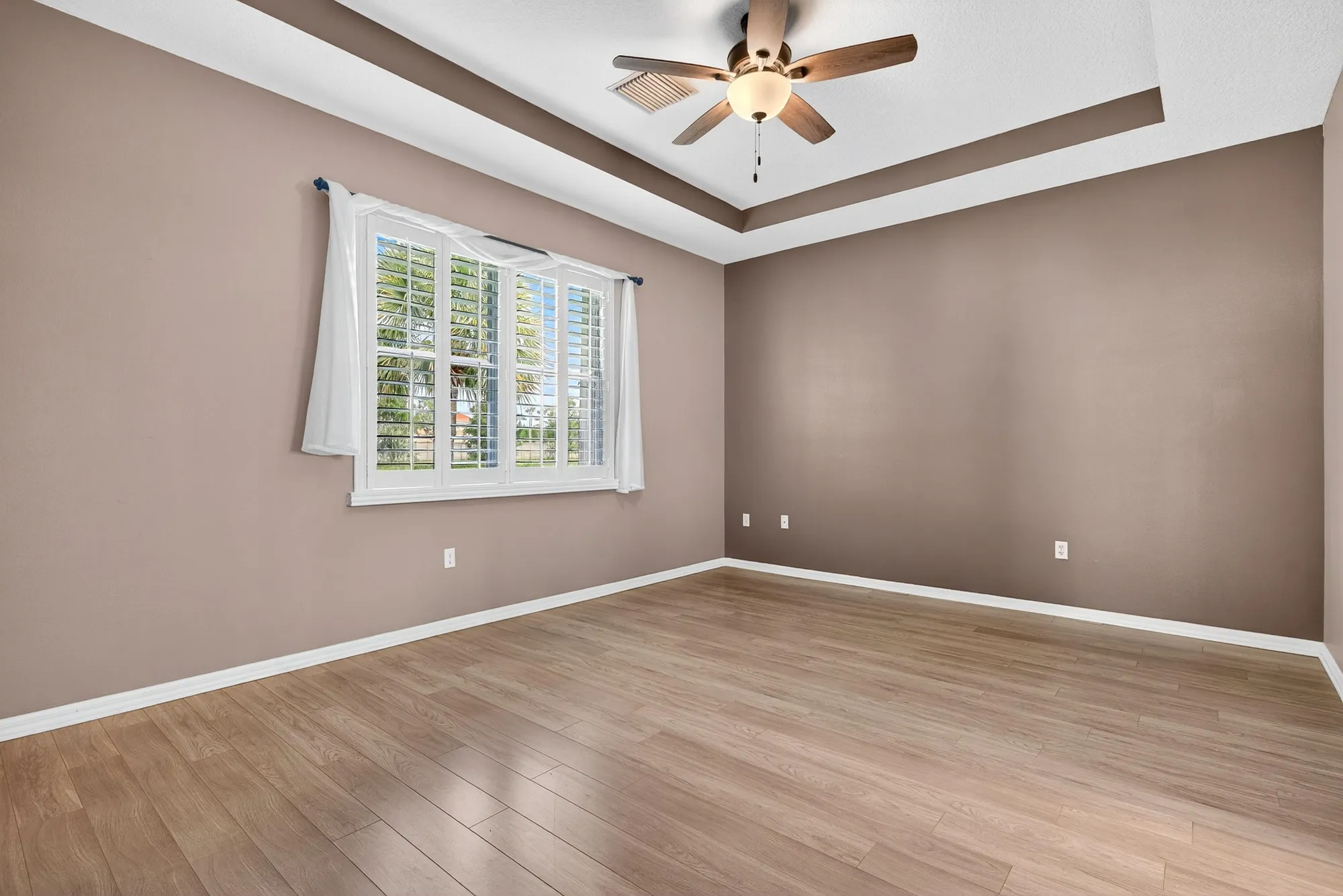 Property Slideshow image 24 of 33 | 212 sw coconut key way, Port Saint Lucie, FL, 34986