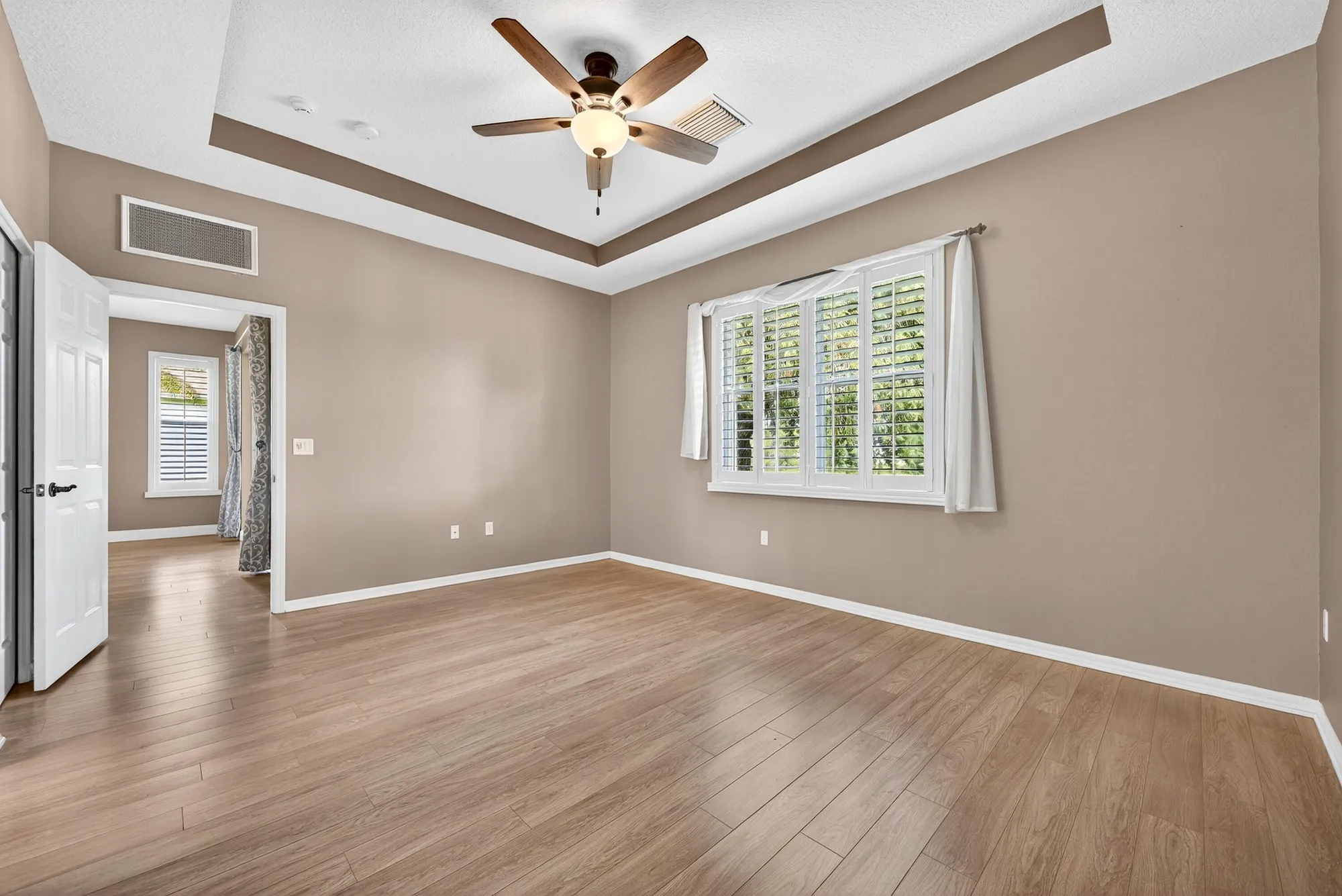 Property Slideshow image 25 of 33 | 212 sw coconut key way, Port Saint Lucie, FL, 34986