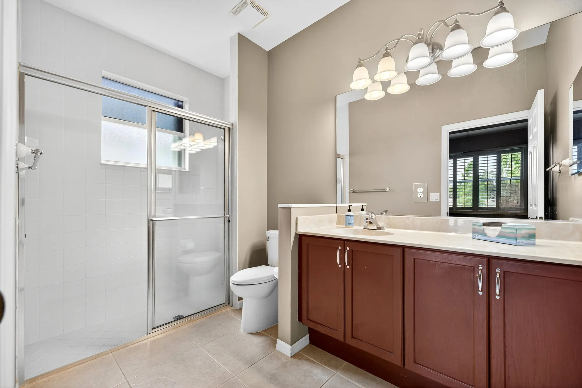 Property Slideshow image 26 of 33 | 212 sw coconut key way, Port Saint Lucie, FL, 34986