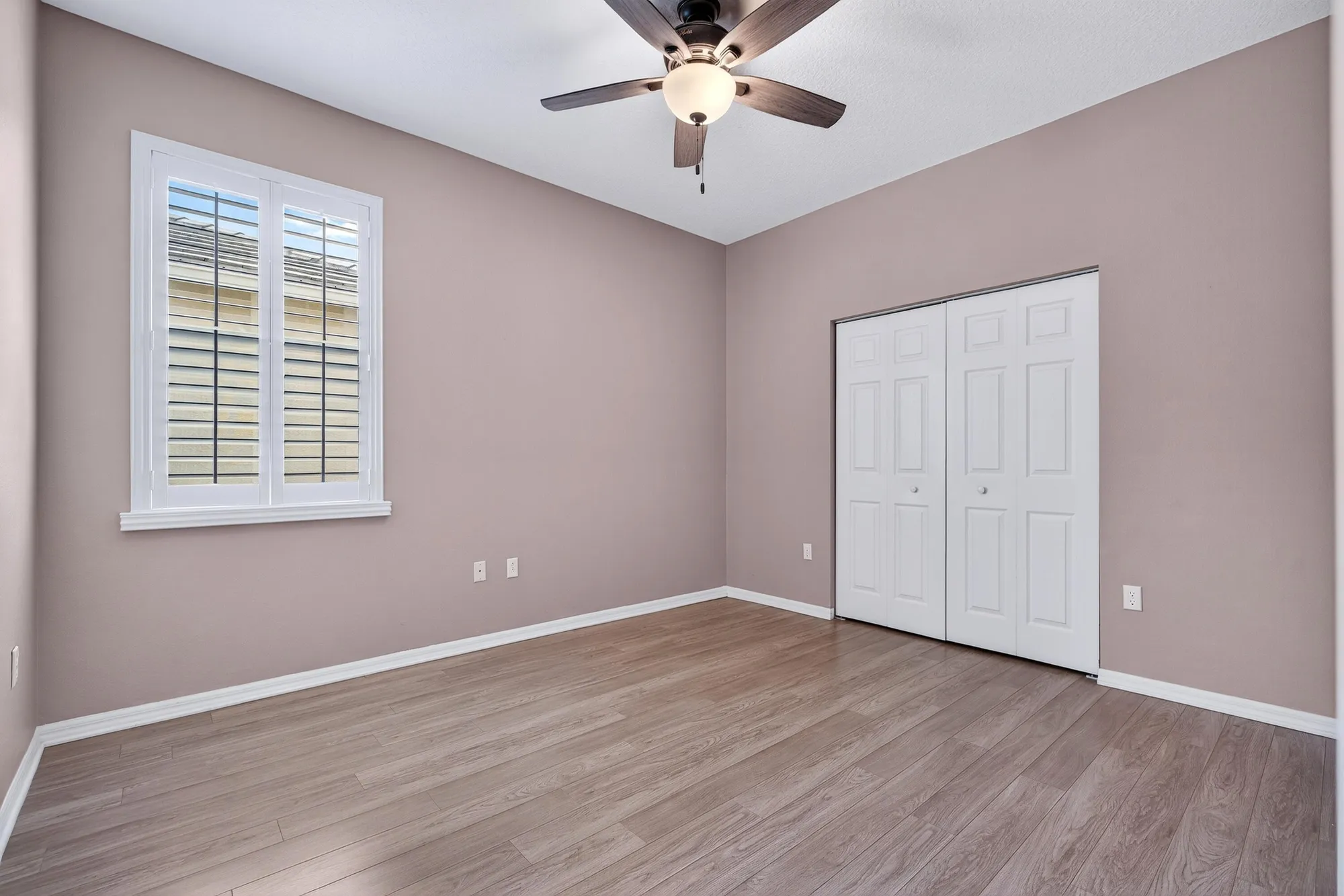 Property Slideshow image 27 of 33 | 212 sw coconut key way, Port Saint Lucie, FL, 34986