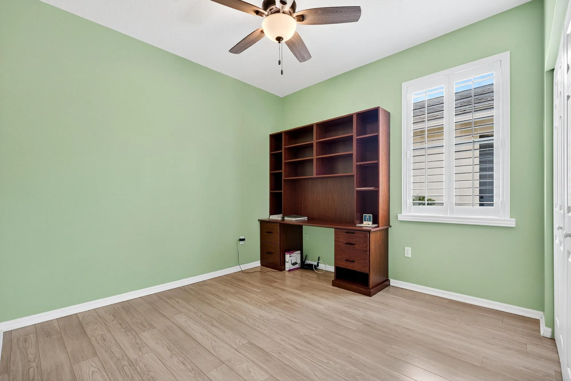 Property Slideshow image 28 of 33 | 212 sw coconut key way, Port Saint Lucie, FL, 34986