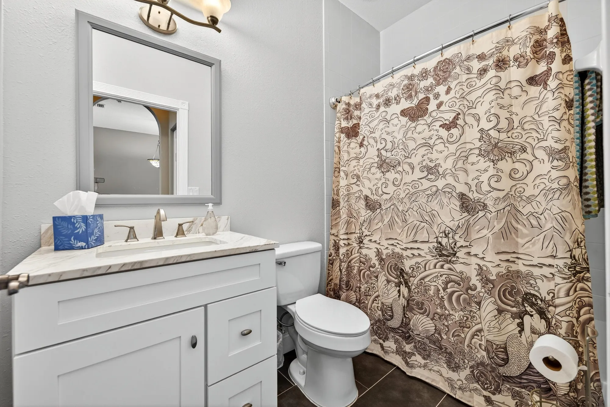 Property Slideshow image 29 of 33 | 212 sw coconut key way, Port Saint Lucie, FL, 34986