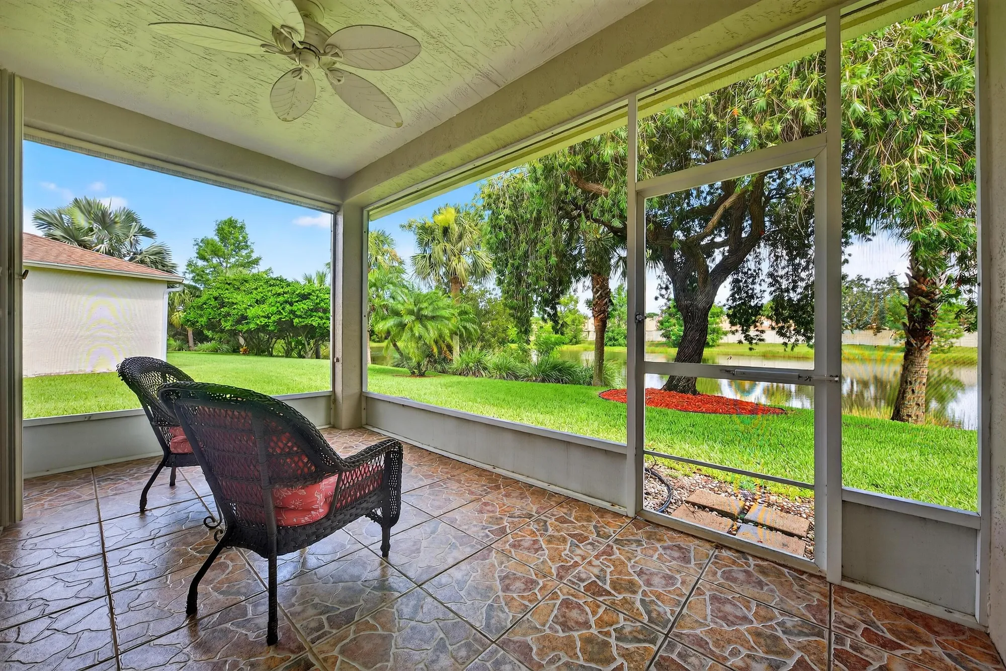 Property Slideshow image 30 of 33 | 212 sw coconut key way, Port Saint Lucie, FL, 34986