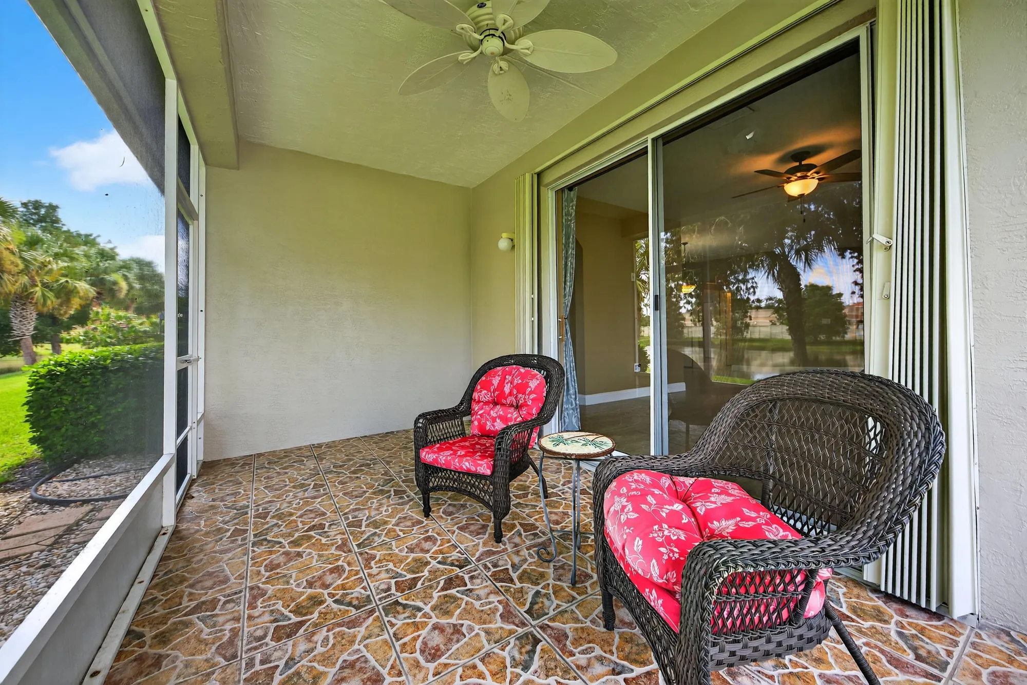 Property Slideshow image 31 of 33 | 212 sw coconut key way, Port Saint Lucie, FL, 34986