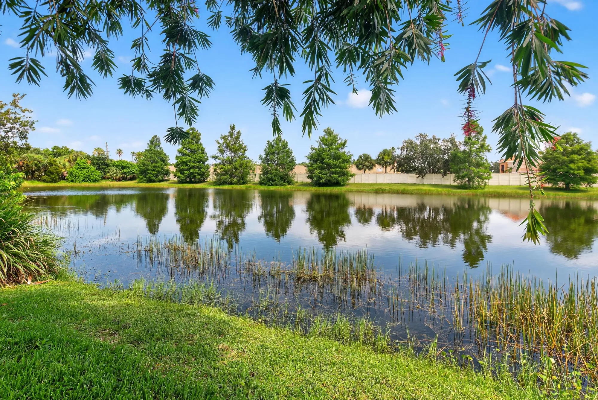 Property Slideshow image 32 of 33 | 212 sw coconut key way, Port Saint Lucie, FL, 34986