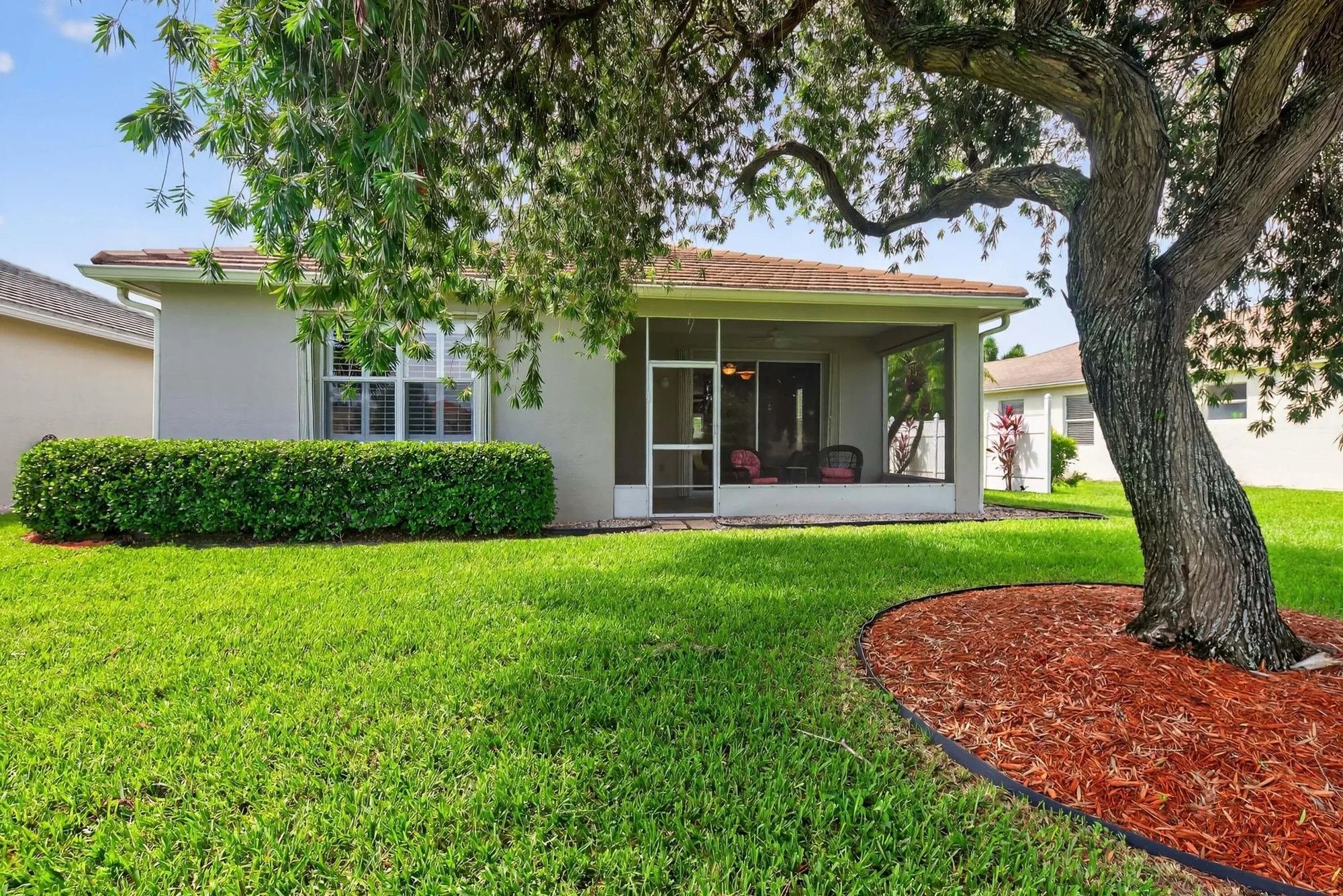 Property Slideshow image 33 of 33 | 212 sw coconut key way, Port Saint Lucie, FL, 34986
