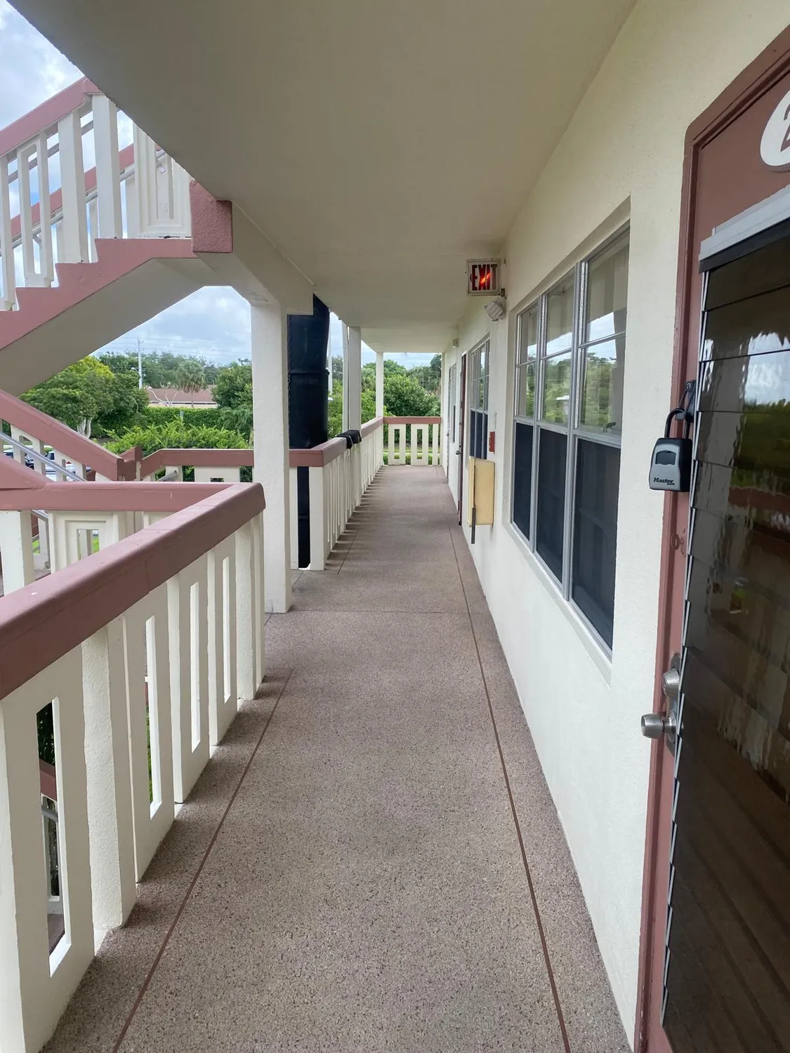 Property Slideshow image 5 of 17 | 278 preston g g, Boca Raton, FL, 33434