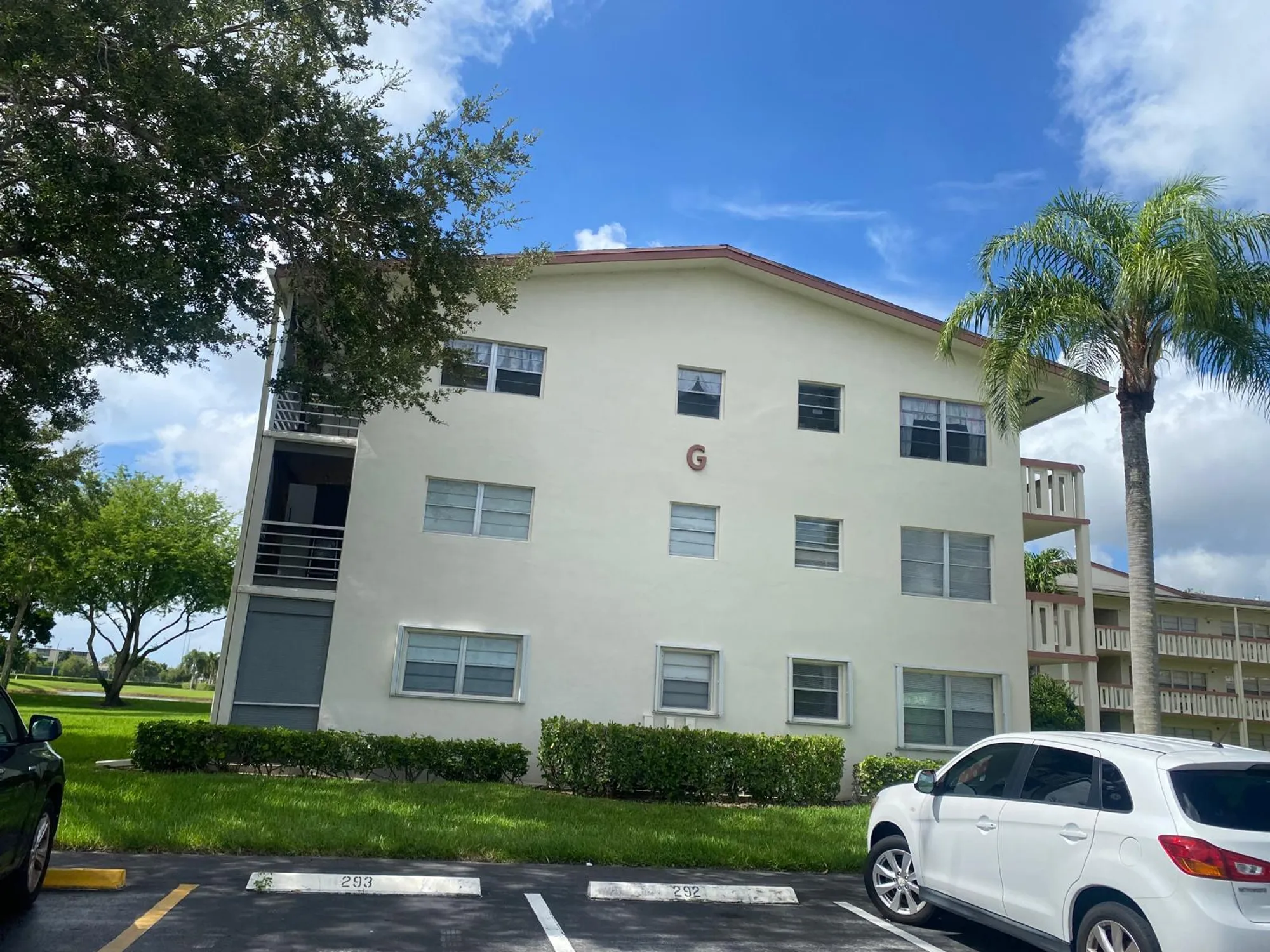 Property Slideshow image 2 of 17 | 278 preston g g, Boca Raton, FL, 33434