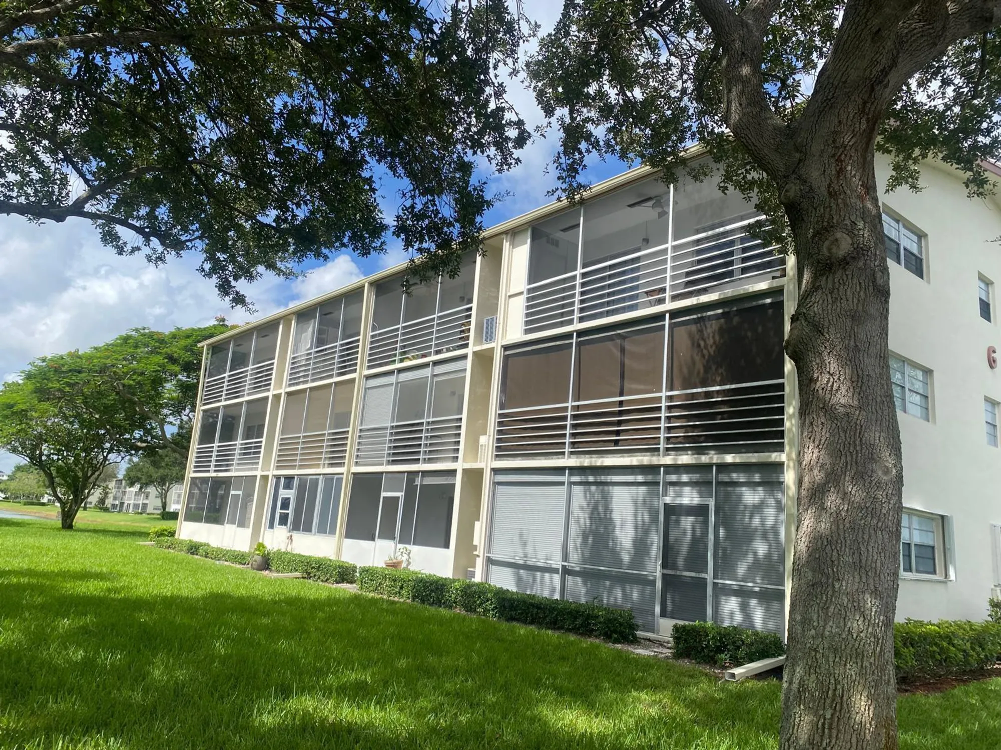 Property Slideshow image 8 of 17 | 278 preston g g, Boca Raton, FL, 33434