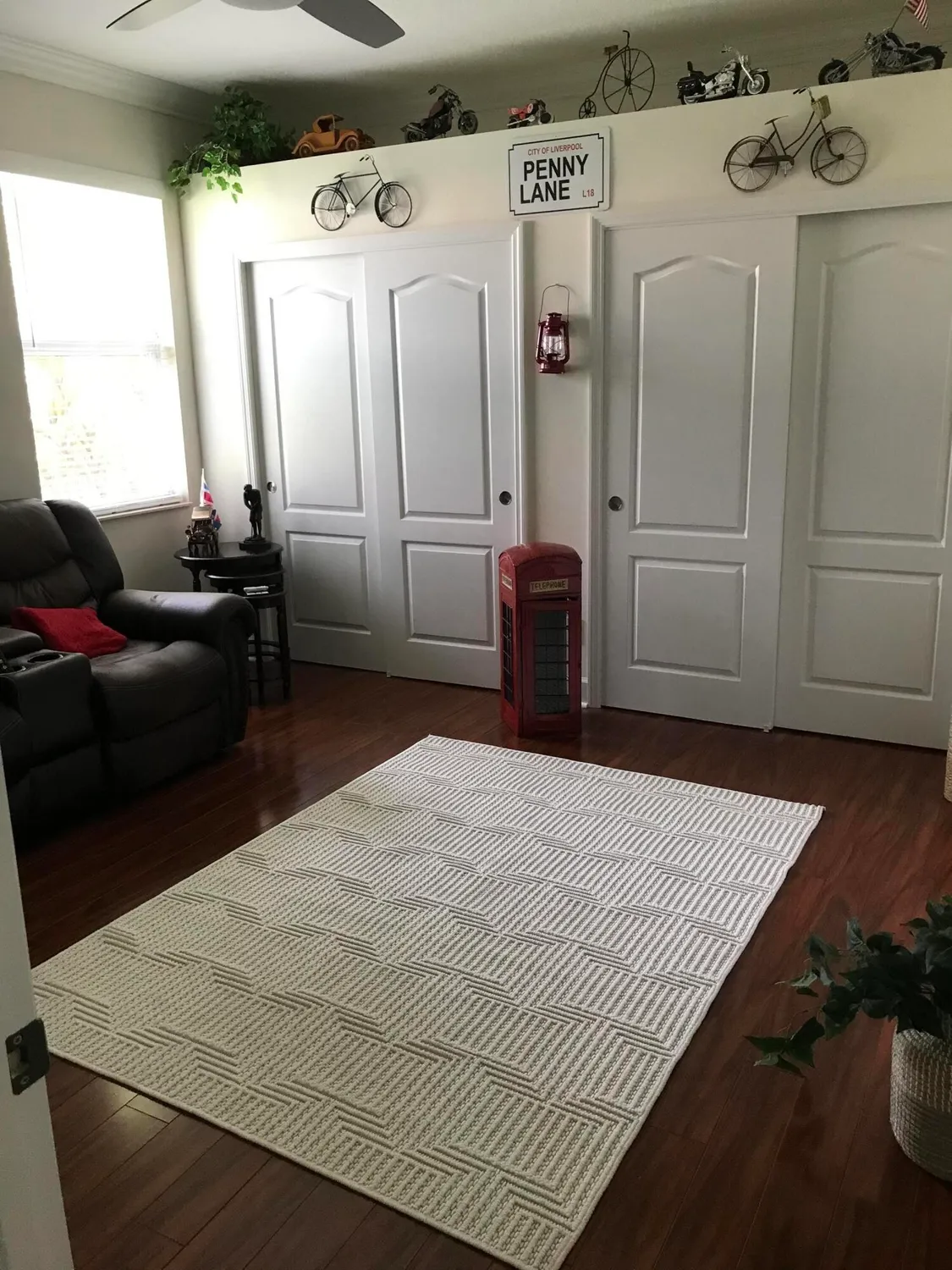 Property Slideshow image 26 of 46 | 9413 pinebark ct, Fort Pierce, FL, 34951