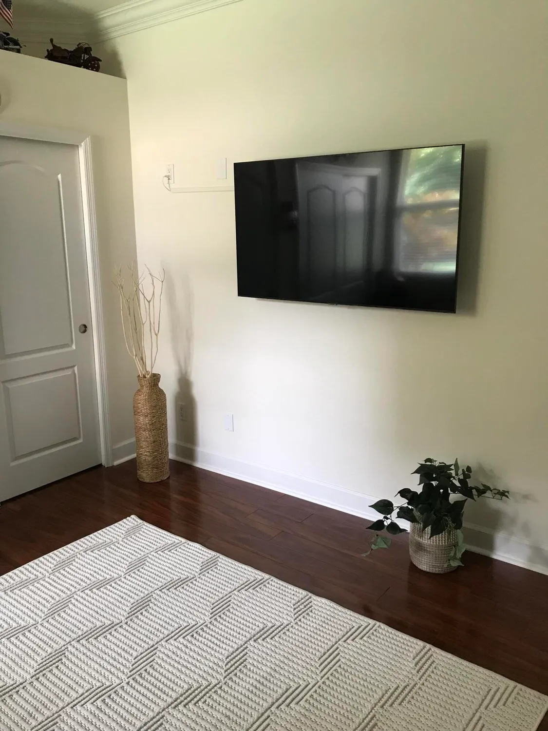 Property Slideshow image 25 of 46 | 9413 pinebark ct, Fort Pierce, FL, 34951