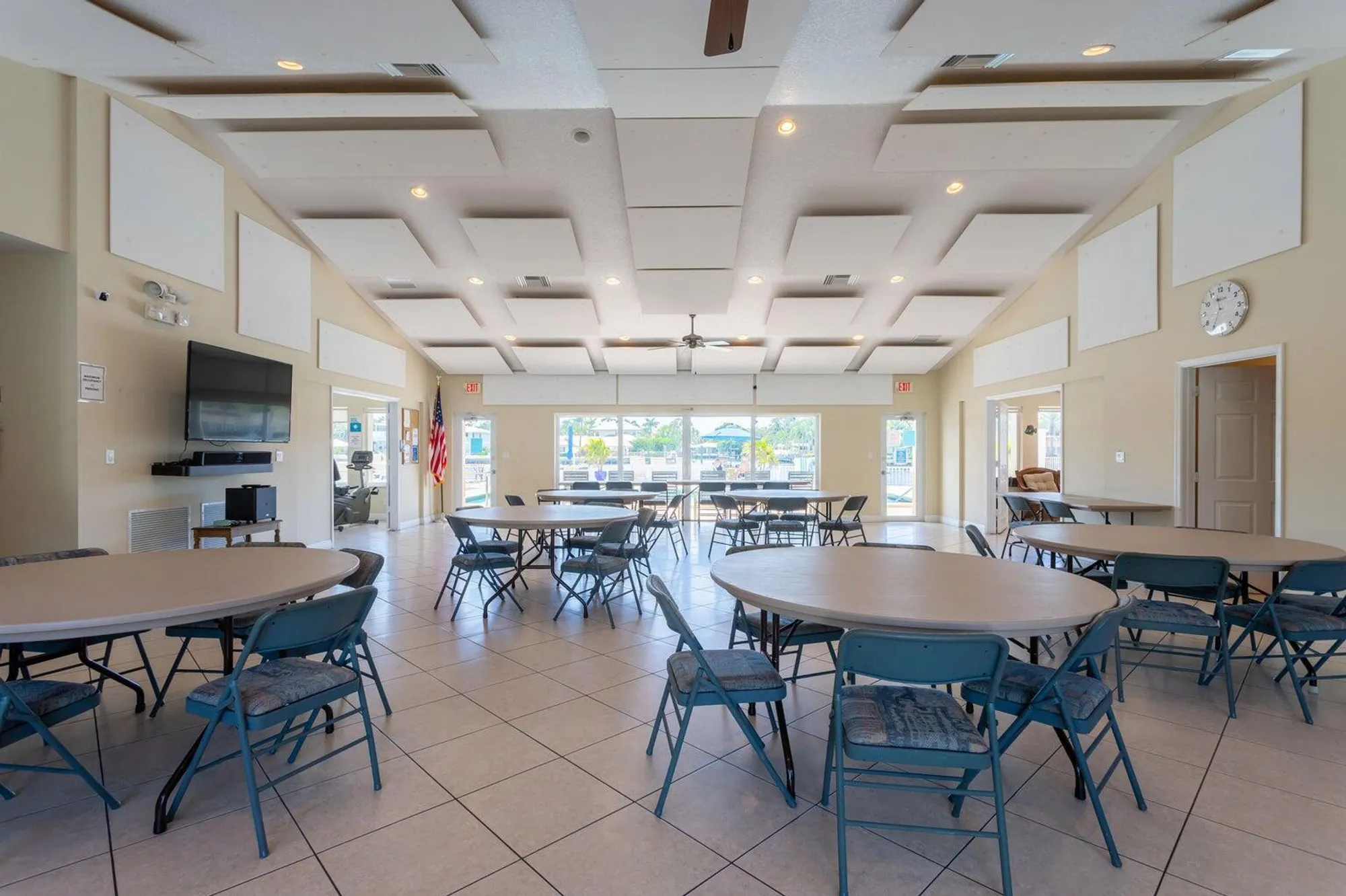 Property Slideshow image 11 of 31 | 638 snug harbor dr e7, Boynton Beach, FL, 33435