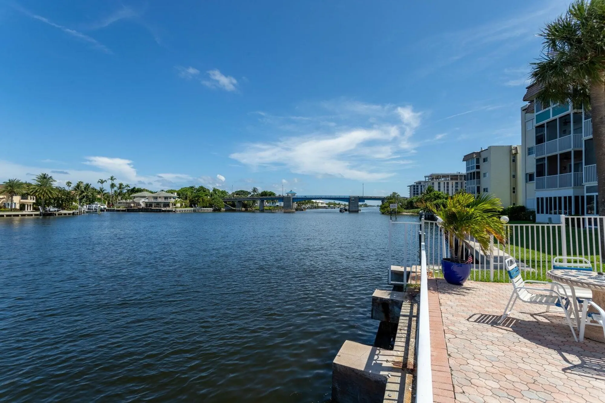 Property Slideshow image 4 of 31 | 638 snug harbor dr e7, Boynton Beach, FL, 33435