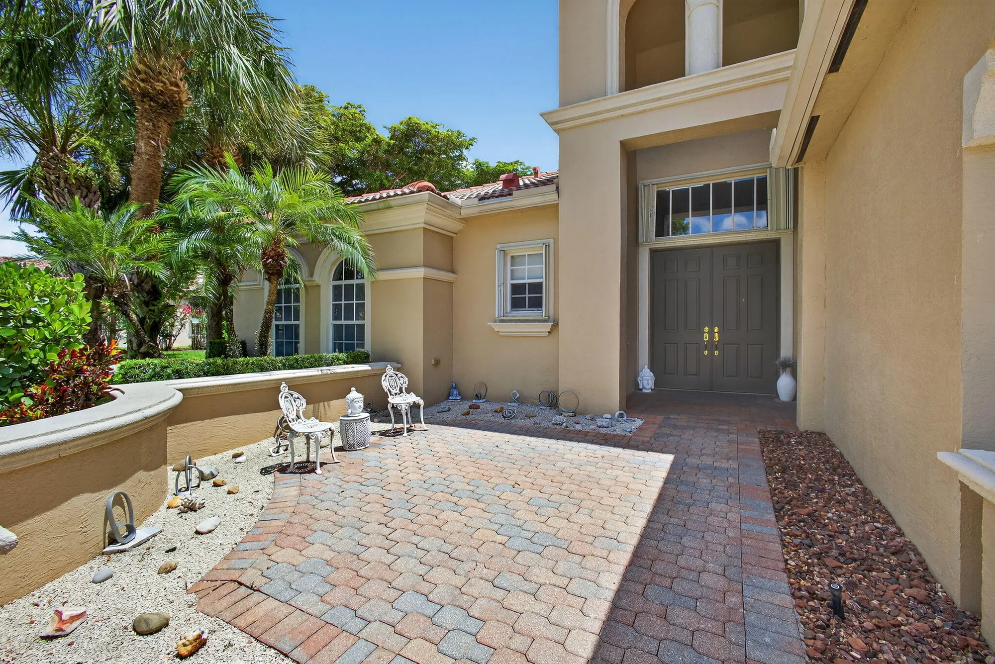 Property Slideshow image 21 of 41 | 9314 via classico, Wellington, FL, 33411