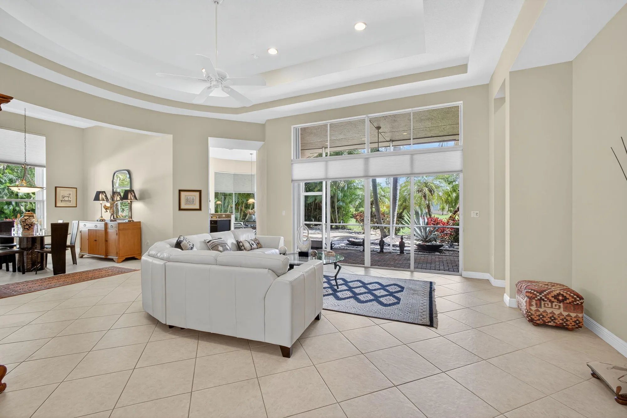 Property Slideshow image 4 of 41 | 9314 via classico, Wellington, FL, 33411