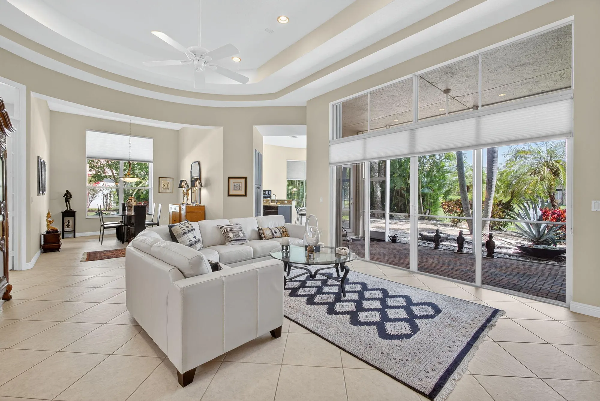 Property Slideshow image 6 of 41 | 9314 via classico, Wellington, FL, 33411