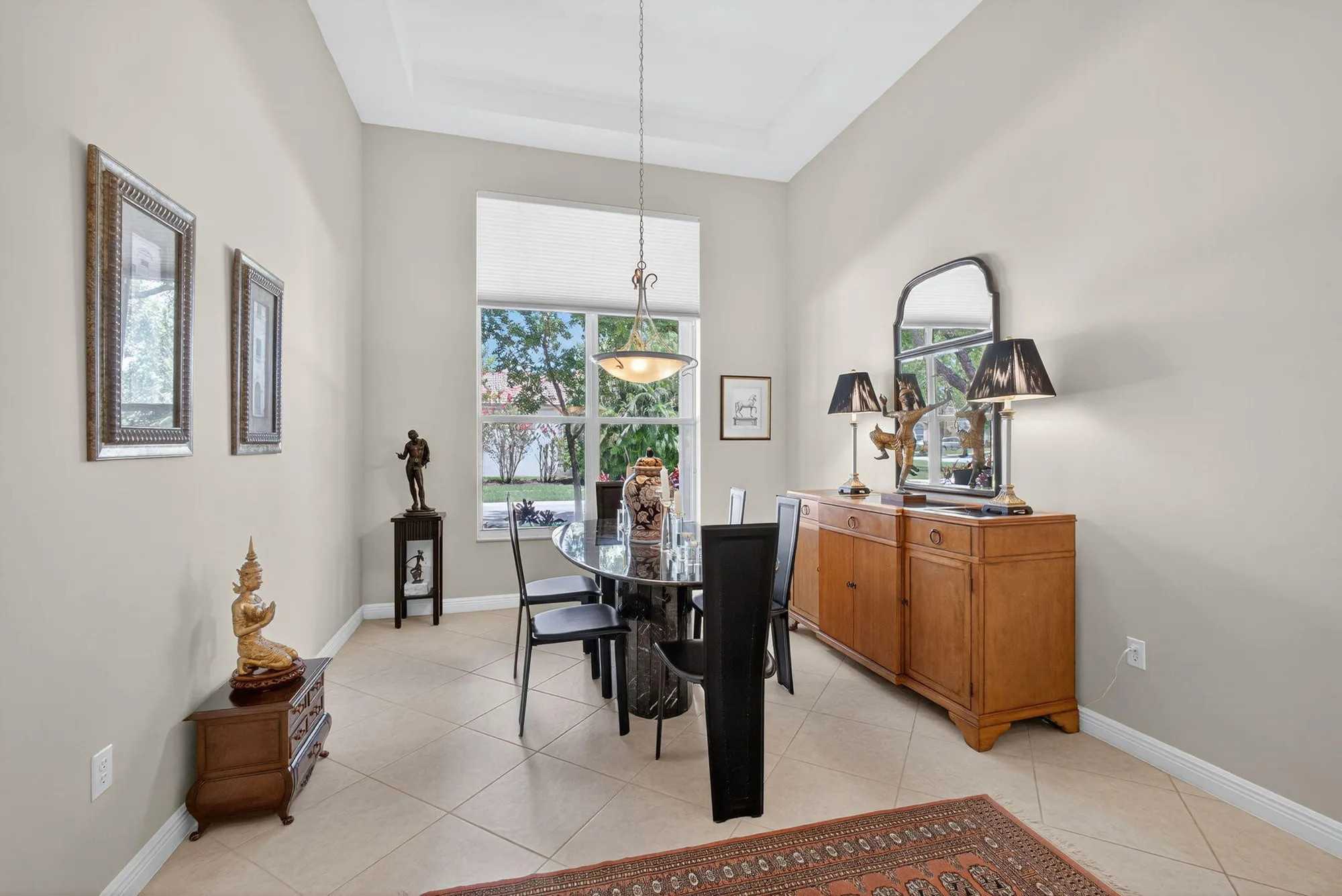 Property Slideshow image 10 of 41 | 9314 via classico, Wellington, FL, 33411