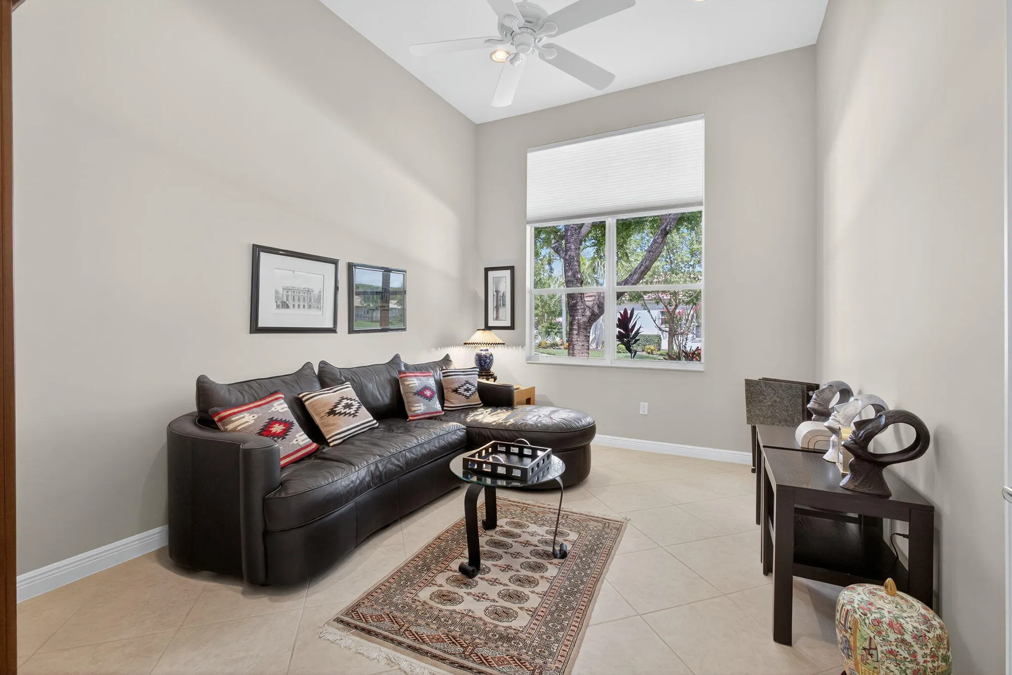 Property Slideshow image 11 of 41 | 9314 via classico, Wellington, FL, 33411
