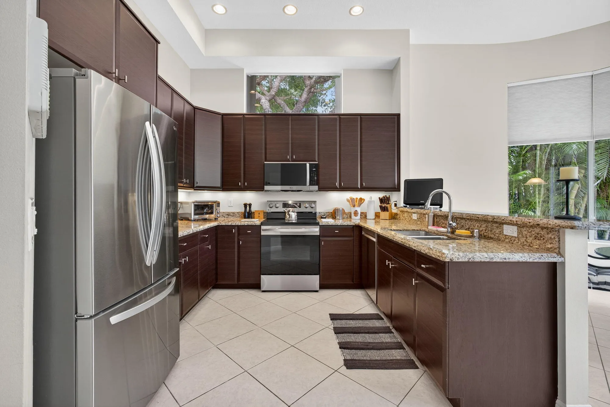 Property Slideshow image 29 of 41 | 9314 via classico, Wellington, FL, 33411