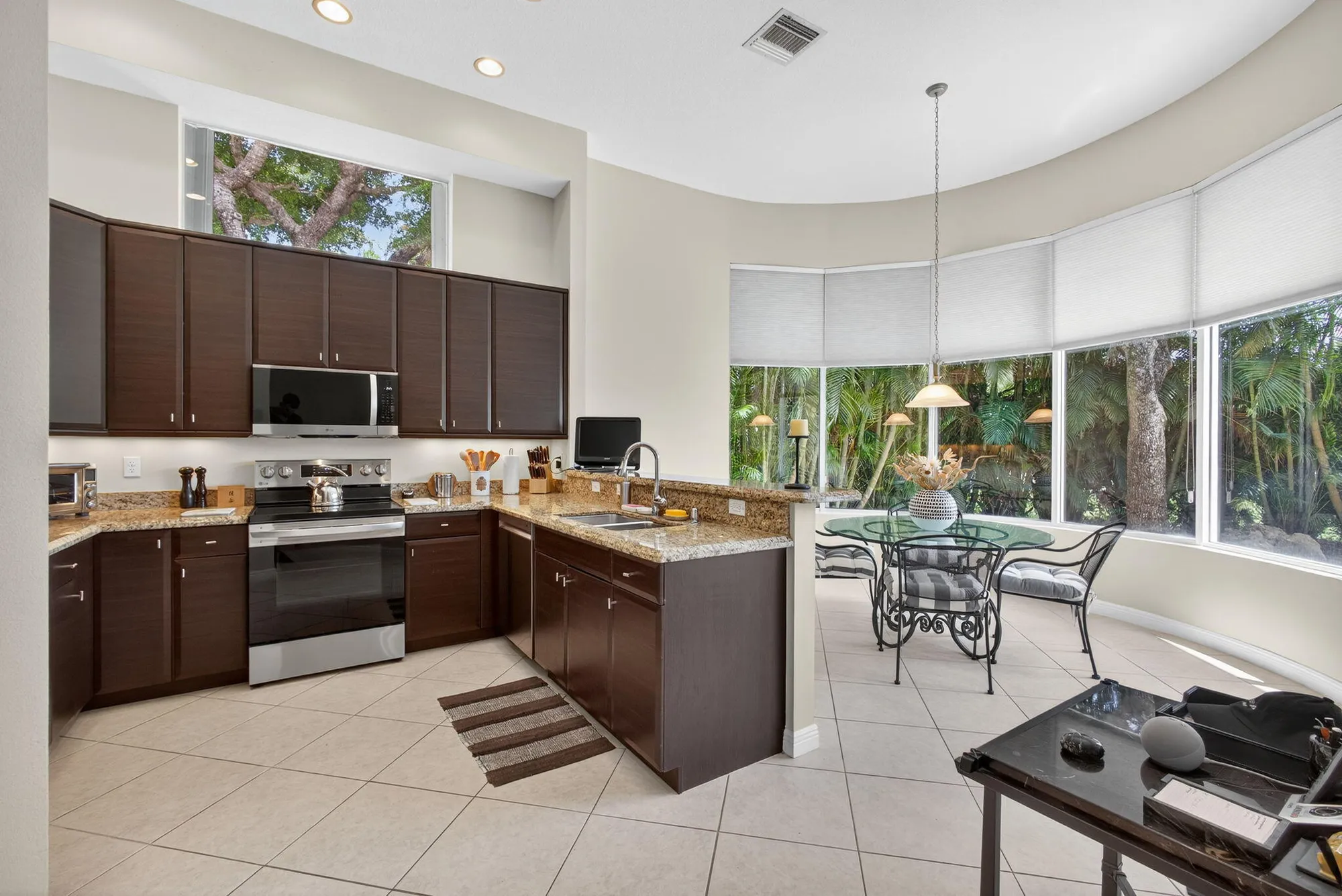 Property Slideshow image 7 of 41 | 9314 via classico, Wellington, FL, 33411