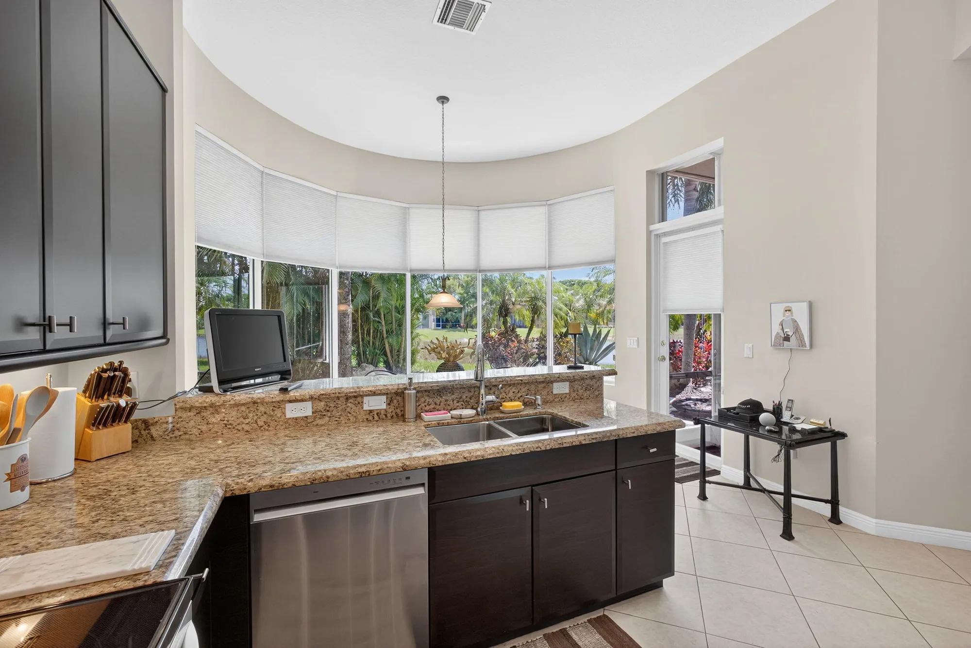 Property Slideshow image 8 of 41 | 9314 via classico, Wellington, FL, 33411