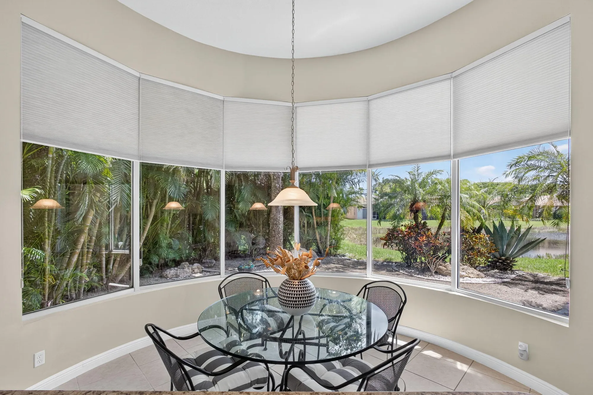 Property Slideshow image 9 of 41 | 9314 via classico, Wellington, FL, 33411
