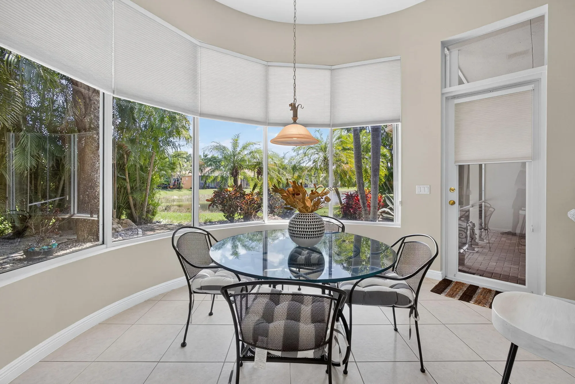 Property Slideshow image 28 of 41 | 9314 via classico, Wellington, FL, 33411