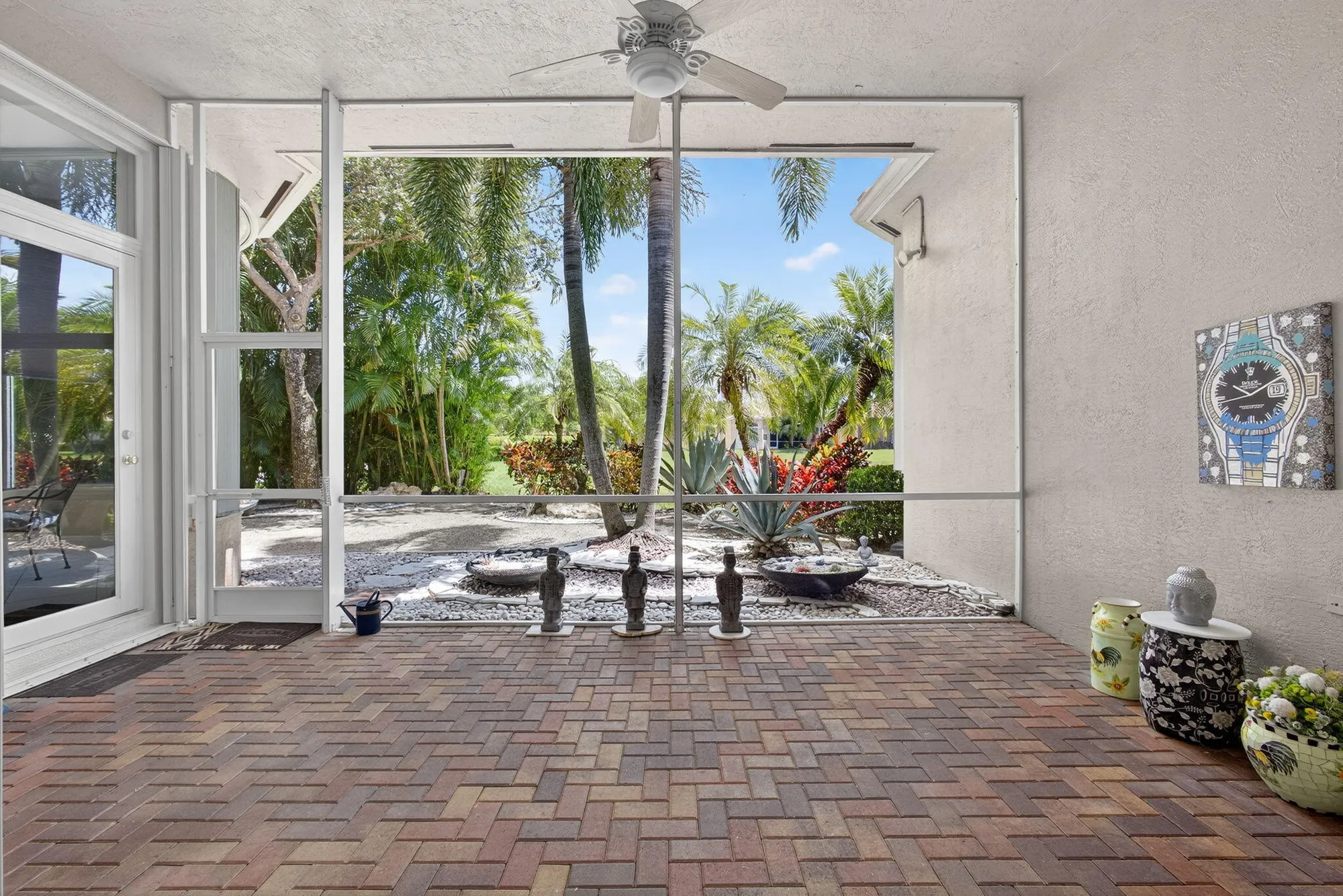 Property Slideshow image 5 of 41 | 9314 via classico, Wellington, FL, 33411