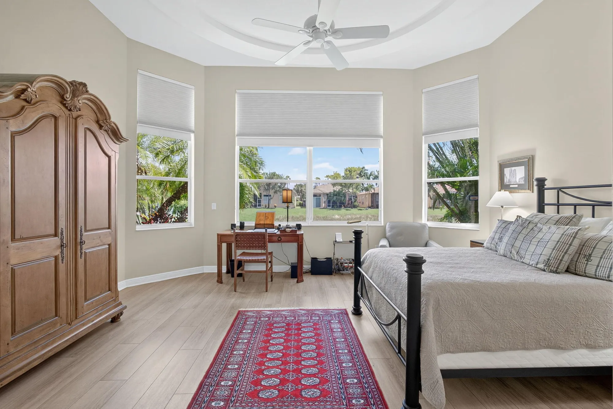 Property Slideshow image 12 of 41 | 9314 via classico, Wellington, FL, 33411