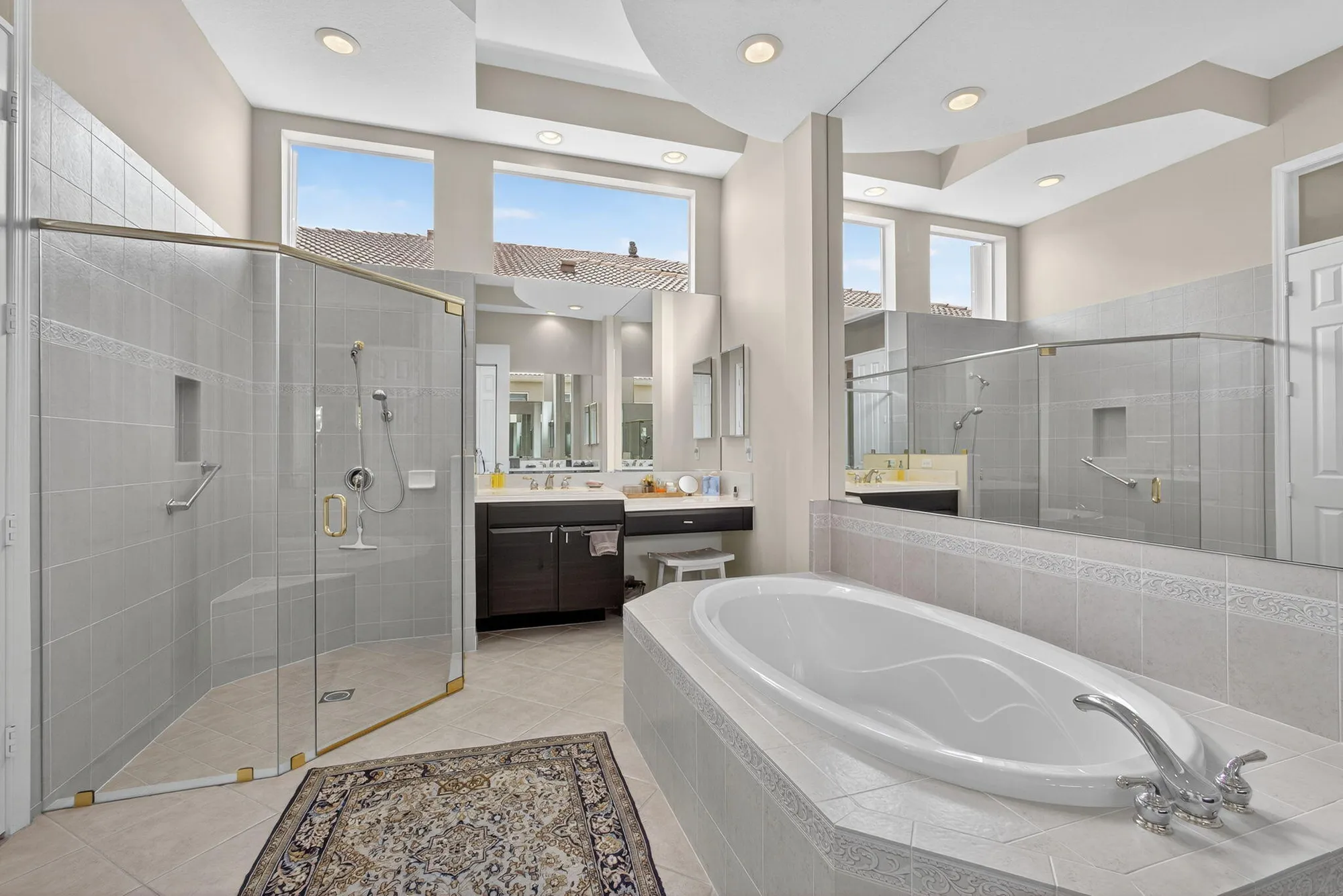 Property Slideshow image 13 of 41 | 9314 via classico, Wellington, FL, 33411