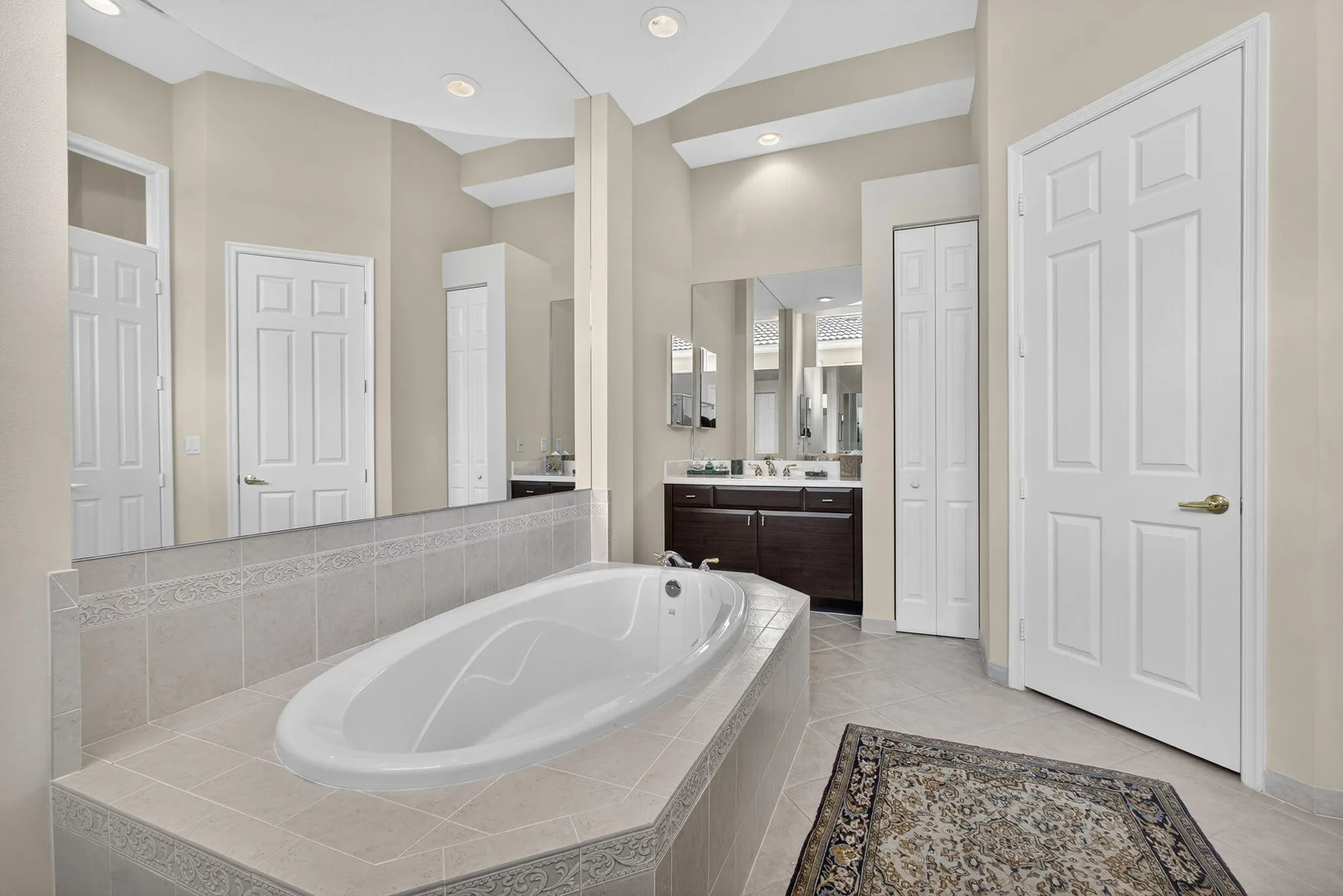 Property Slideshow image 14 of 41 | 9314 via classico, Wellington, FL, 33411
