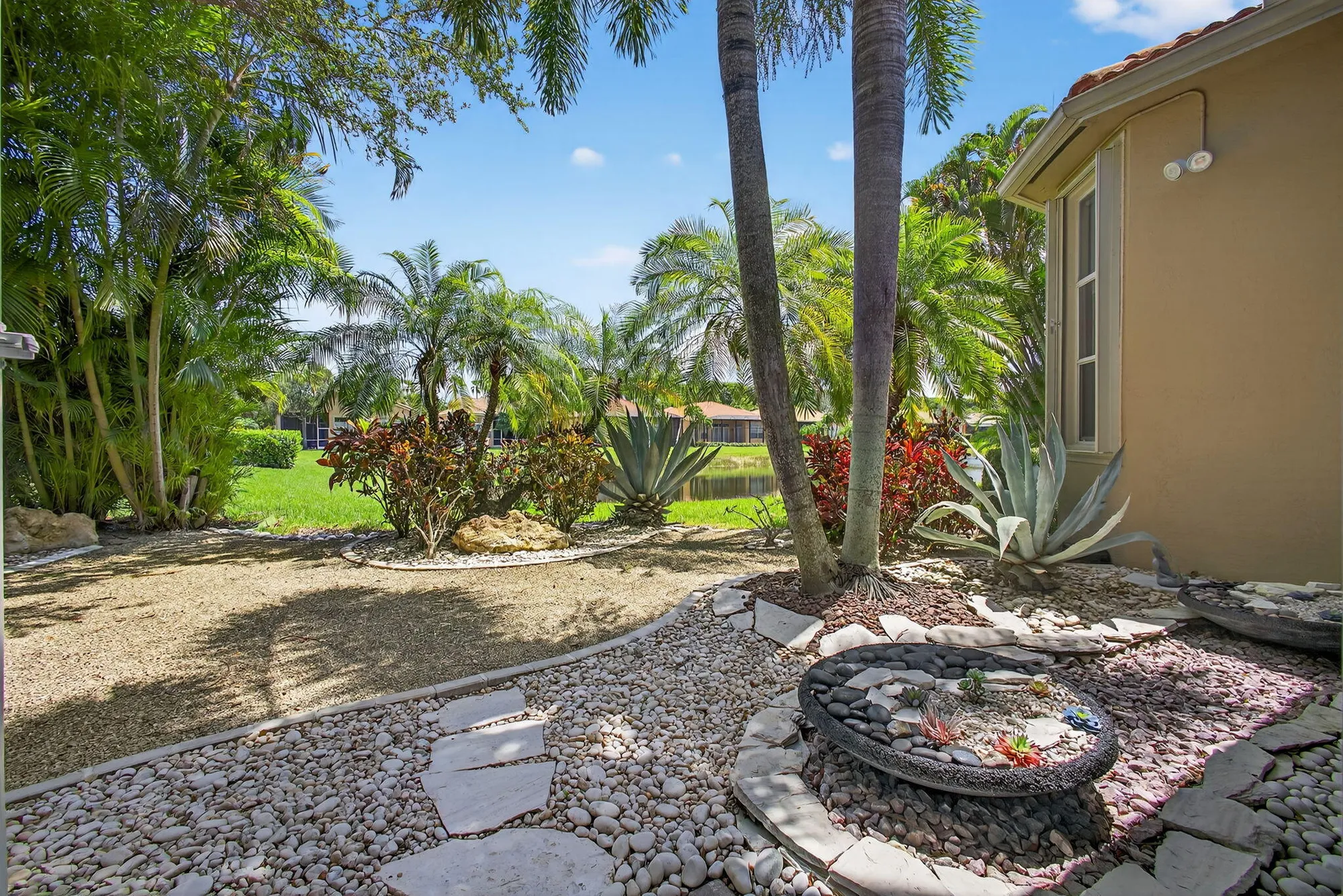 Property Slideshow image 22 of 41 | 9314 via classico, Wellington, FL, 33411