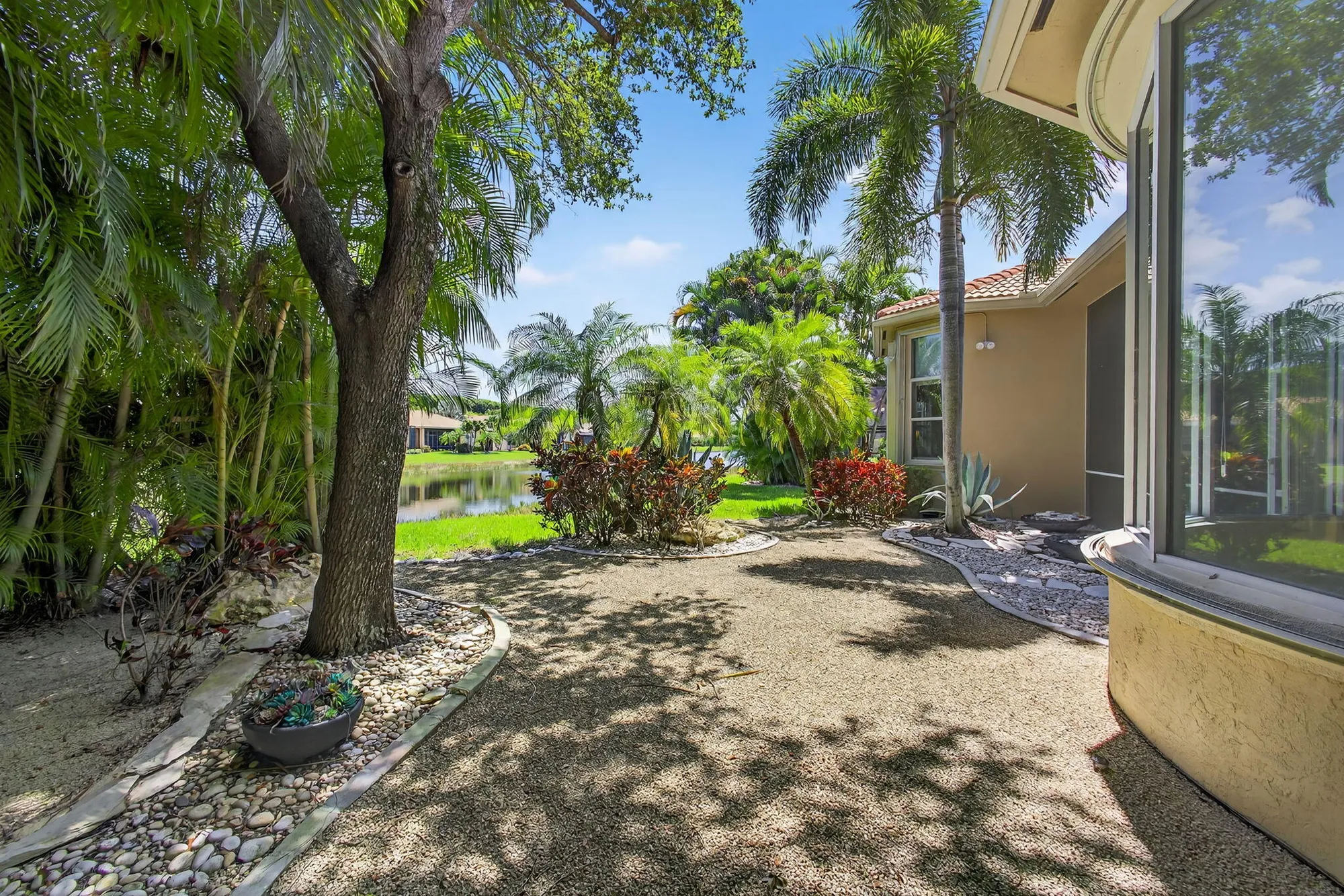 Property Slideshow image 23 of 41 | 9314 via classico, Wellington, FL, 33411