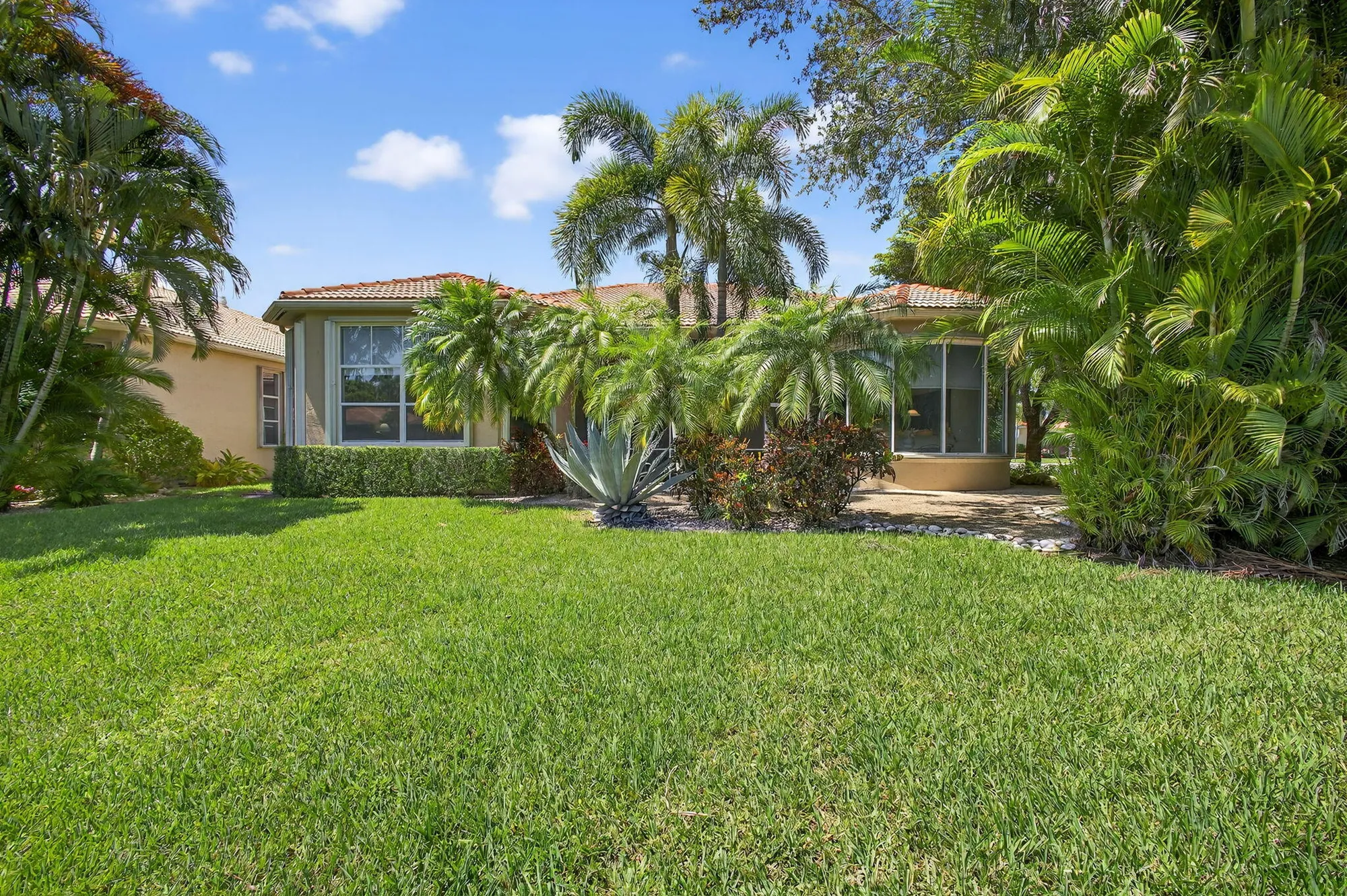 Property Slideshow image 24 of 41 | 9314 via classico, Wellington, FL, 33411