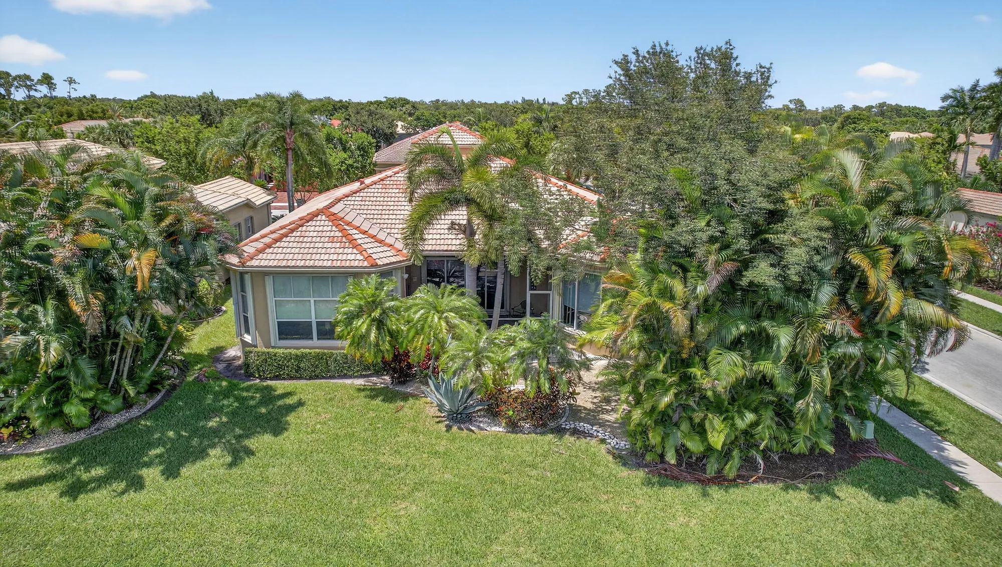 Property Slideshow image 27 of 41 | 9314 via classico, Wellington, FL, 33411