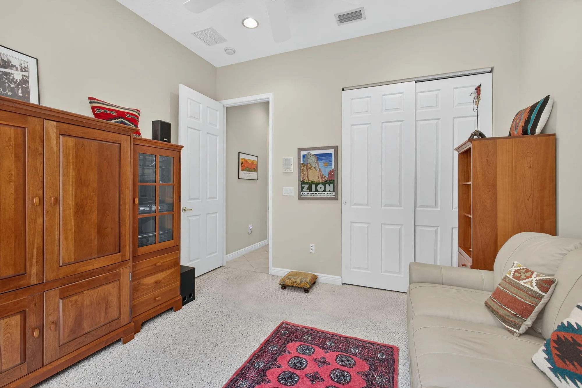 Property Slideshow image 17 of 41 | 9314 via classico, Wellington, FL, 33411