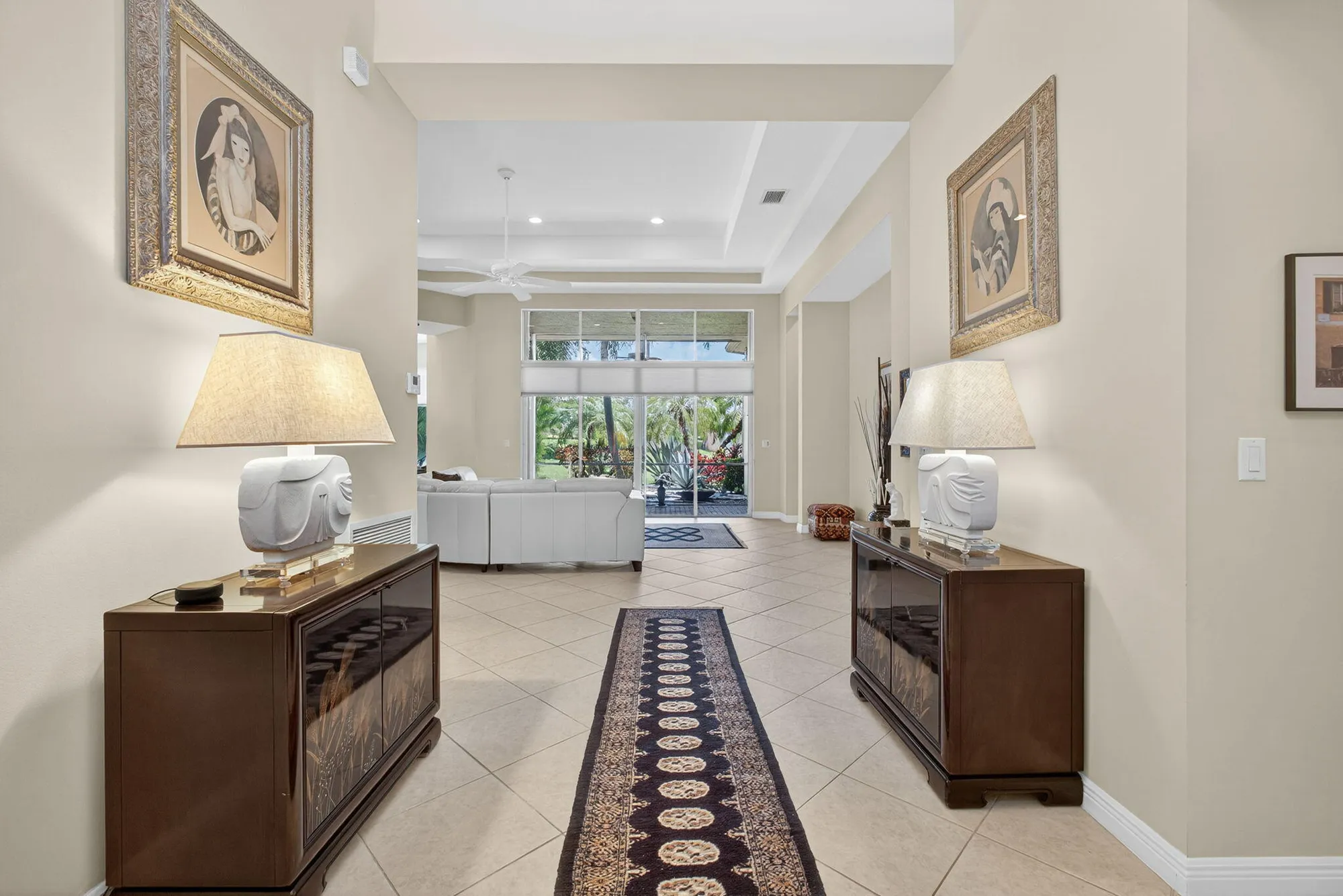 Property Slideshow image 3 of 41 | 9314 via classico, Wellington, FL, 33411