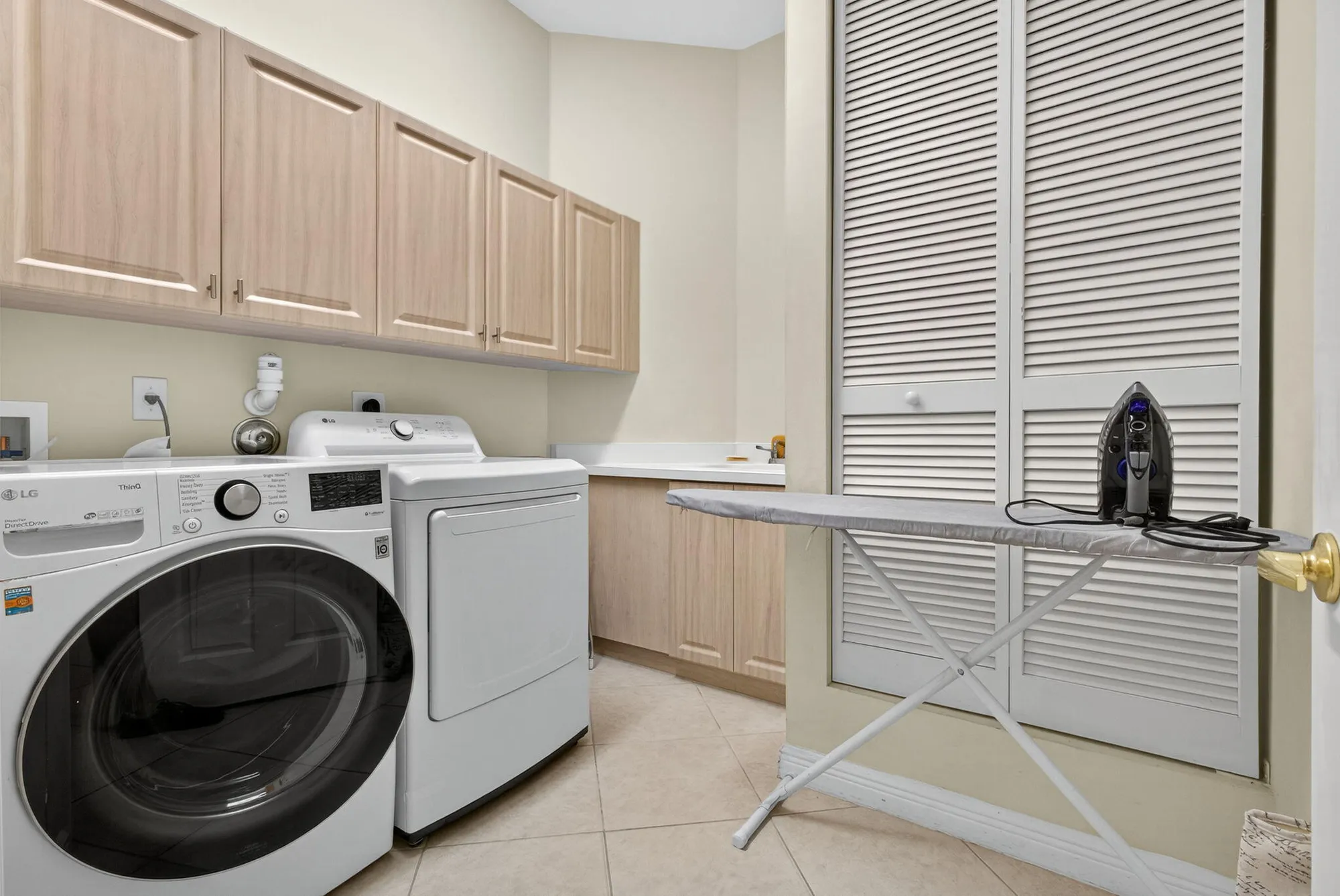 Property Slideshow image 20 of 41 | 9314 via classico, Wellington, FL, 33411