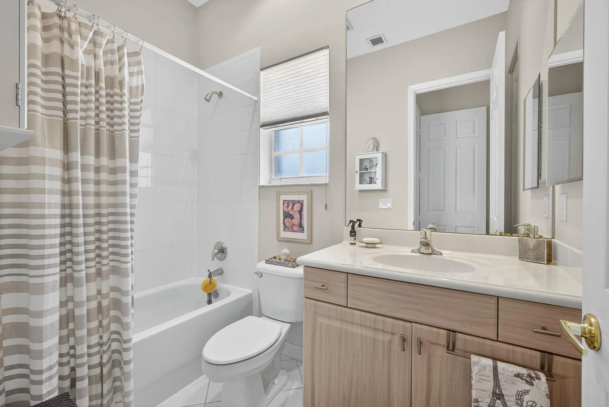 Property Slideshow image 16 of 41 | 9314 via classico, Wellington, FL, 33411
