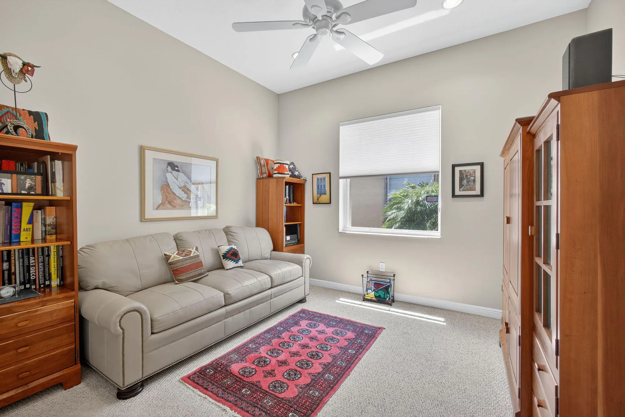 Property Slideshow image 18 of 41 | 9314 via classico, Wellington, FL, 33411