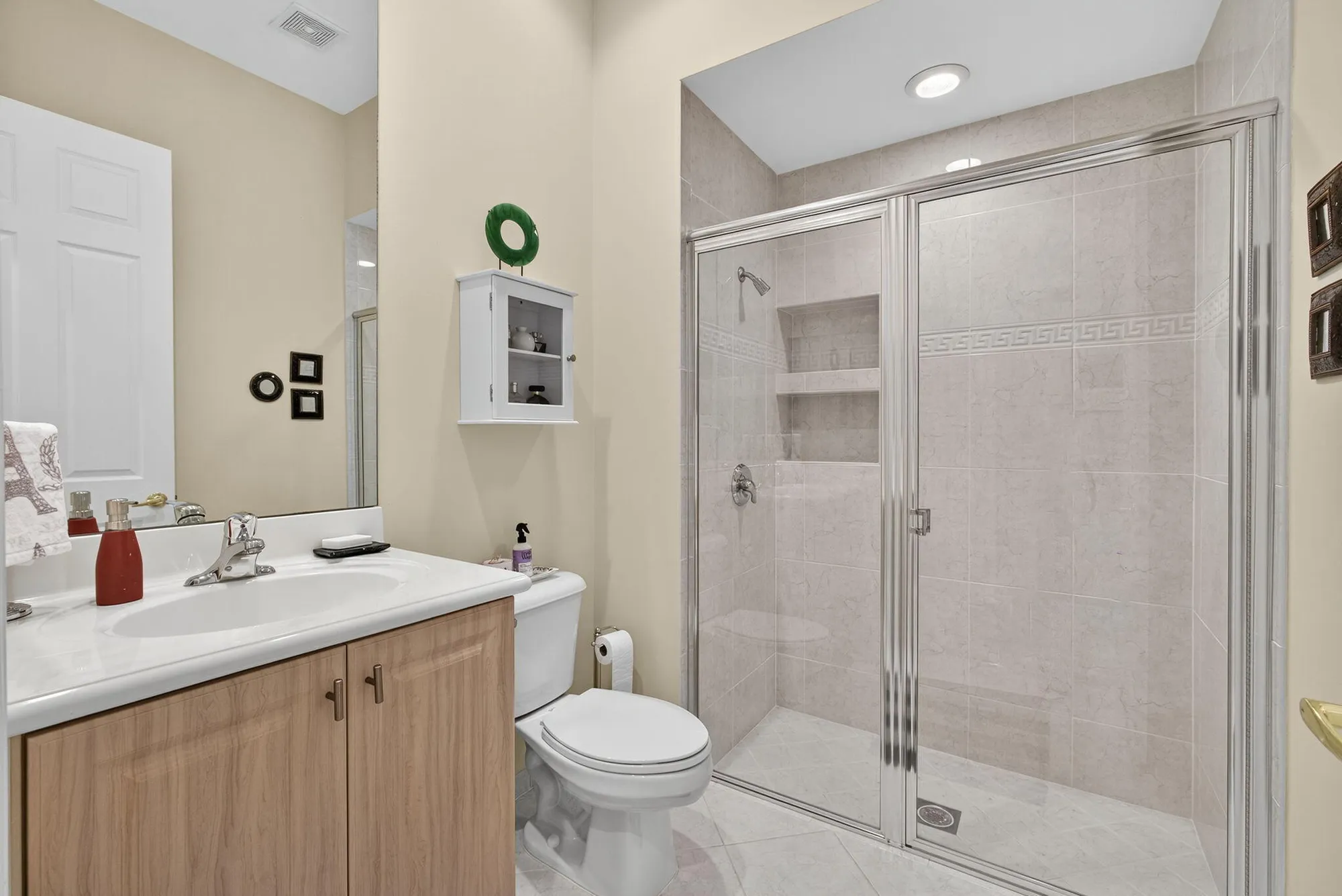 Property Slideshow image 19 of 41 | 9314 via classico, Wellington, FL, 33411