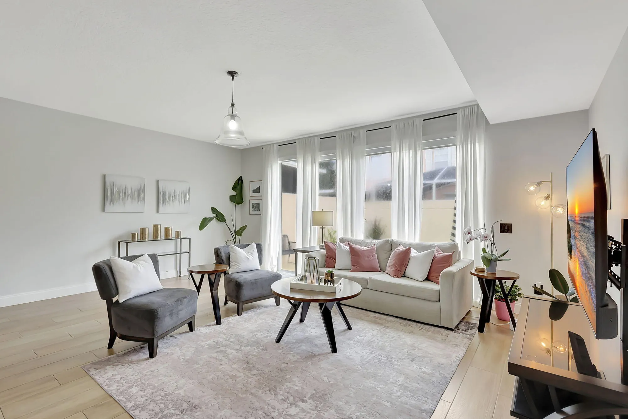 Property Slideshow image 4 of 55 | 2141 tigris dr, West Palm Beach, FL, 33411