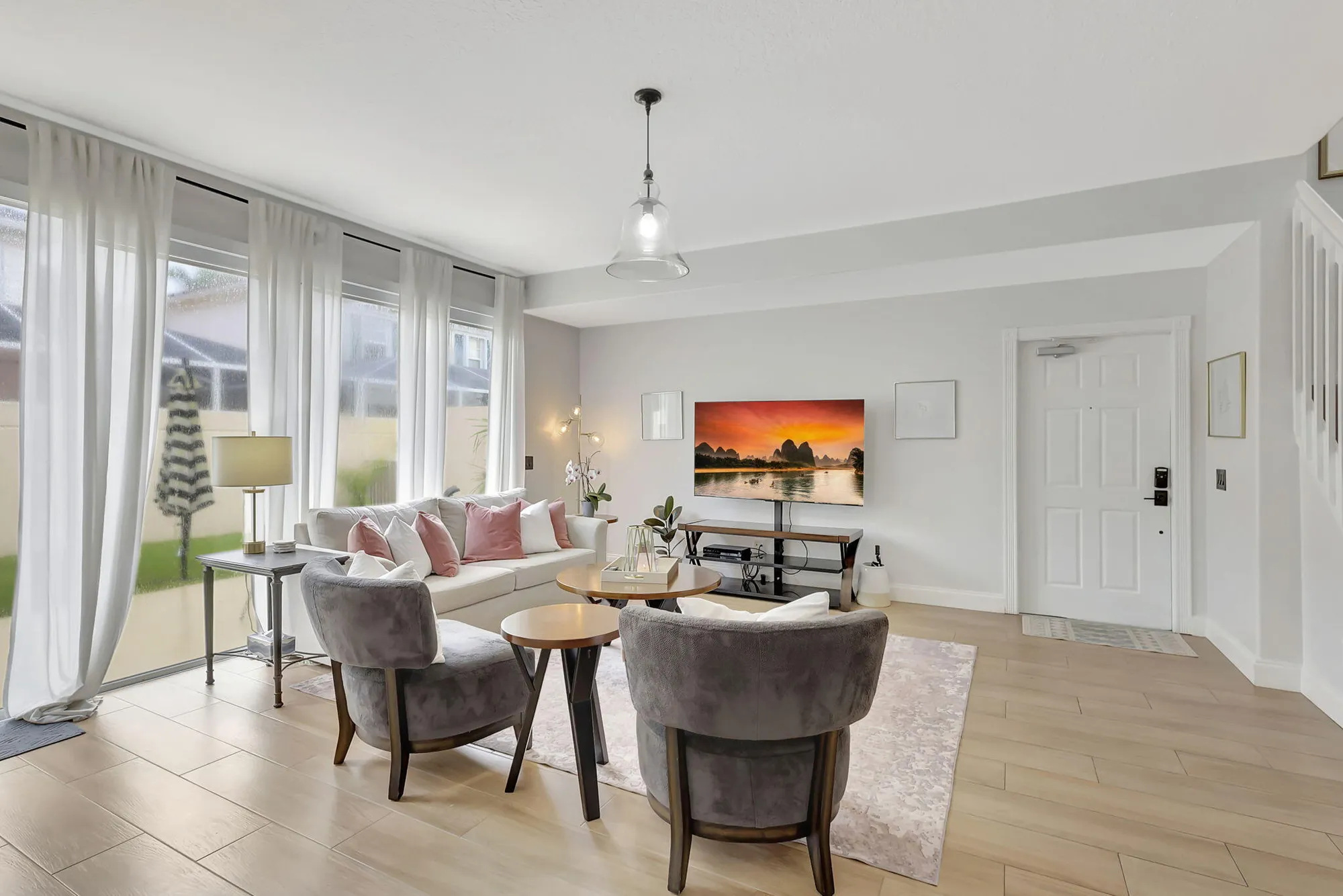 Property Slideshow image 5 of 55 | 2141 tigris dr, West Palm Beach, FL, 33411