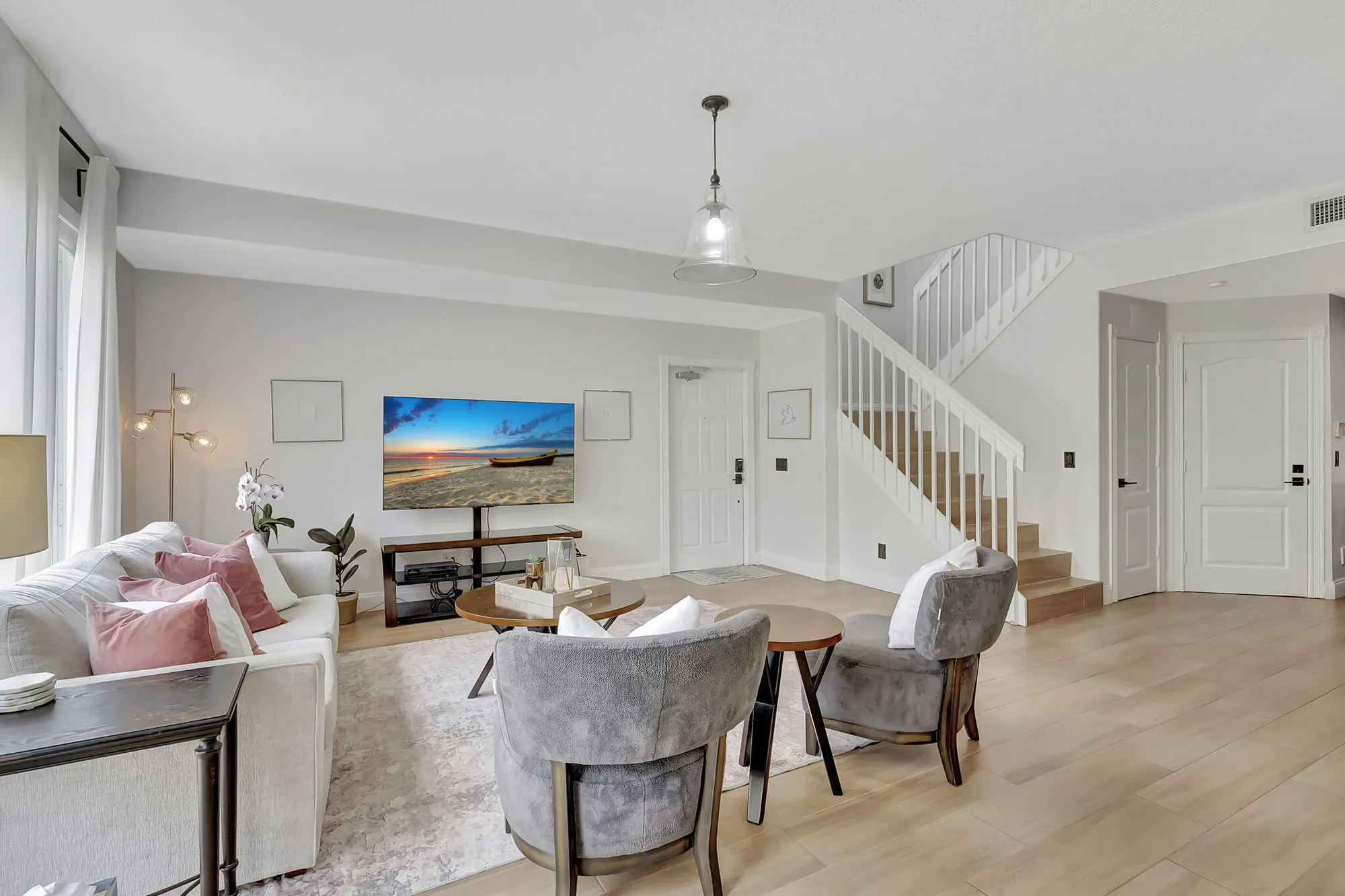 Property Slideshow image 7 of 55 | 2141 tigris dr, West Palm Beach, FL, 33411