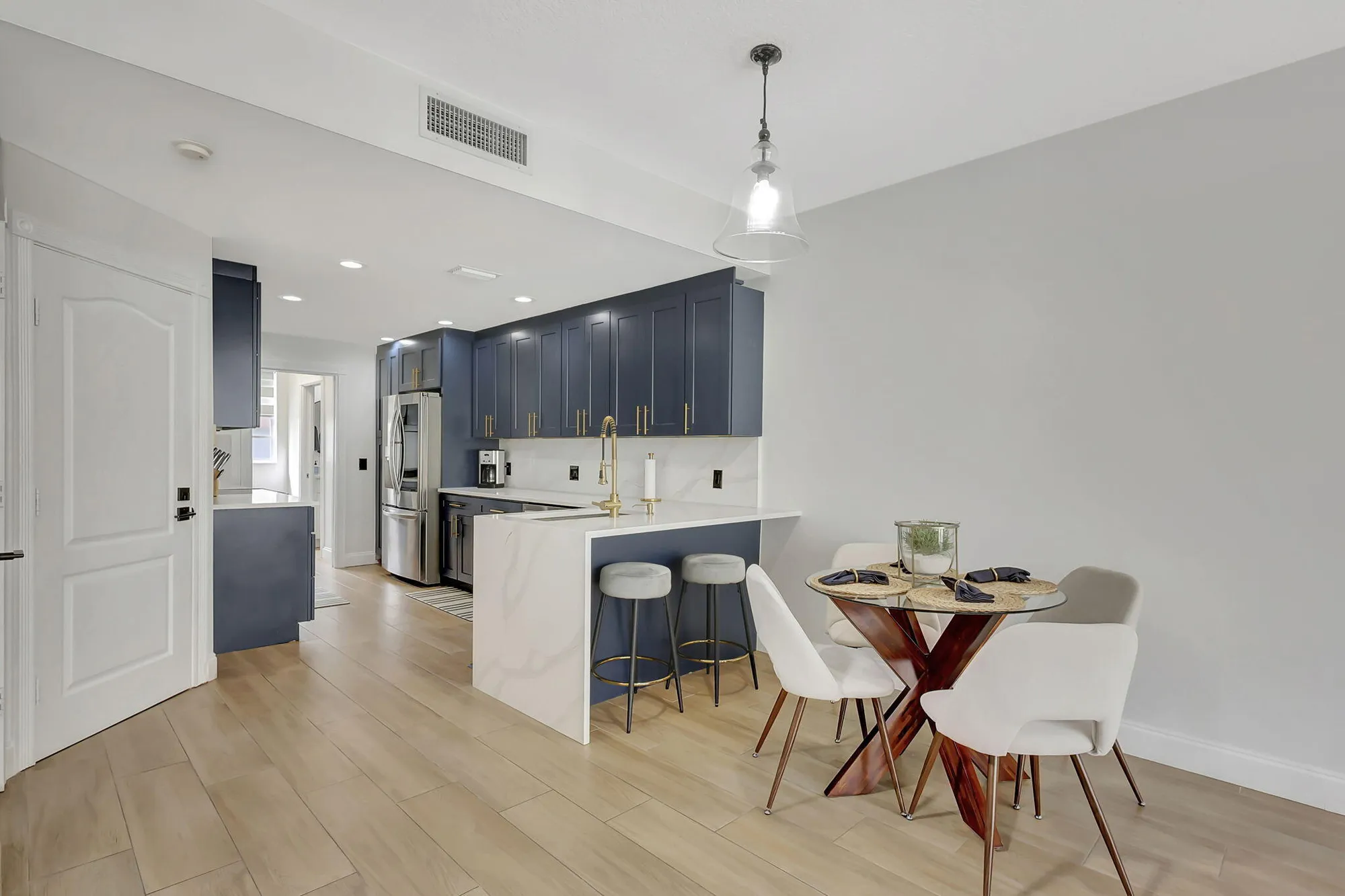 Property Slideshow image 9 of 55 | 2141 tigris dr, West Palm Beach, FL, 33411