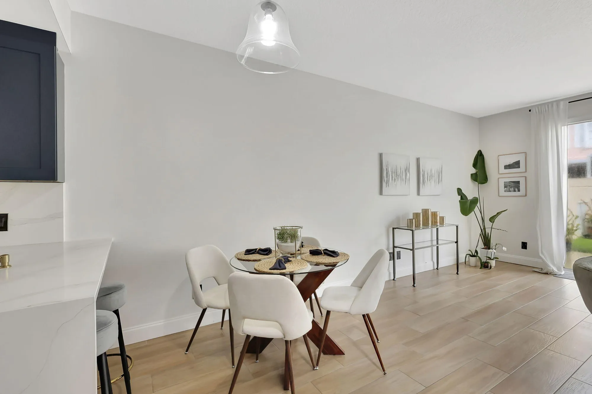 Property Slideshow image 11 of 55 | 2141 tigris dr, West Palm Beach, FL, 33411